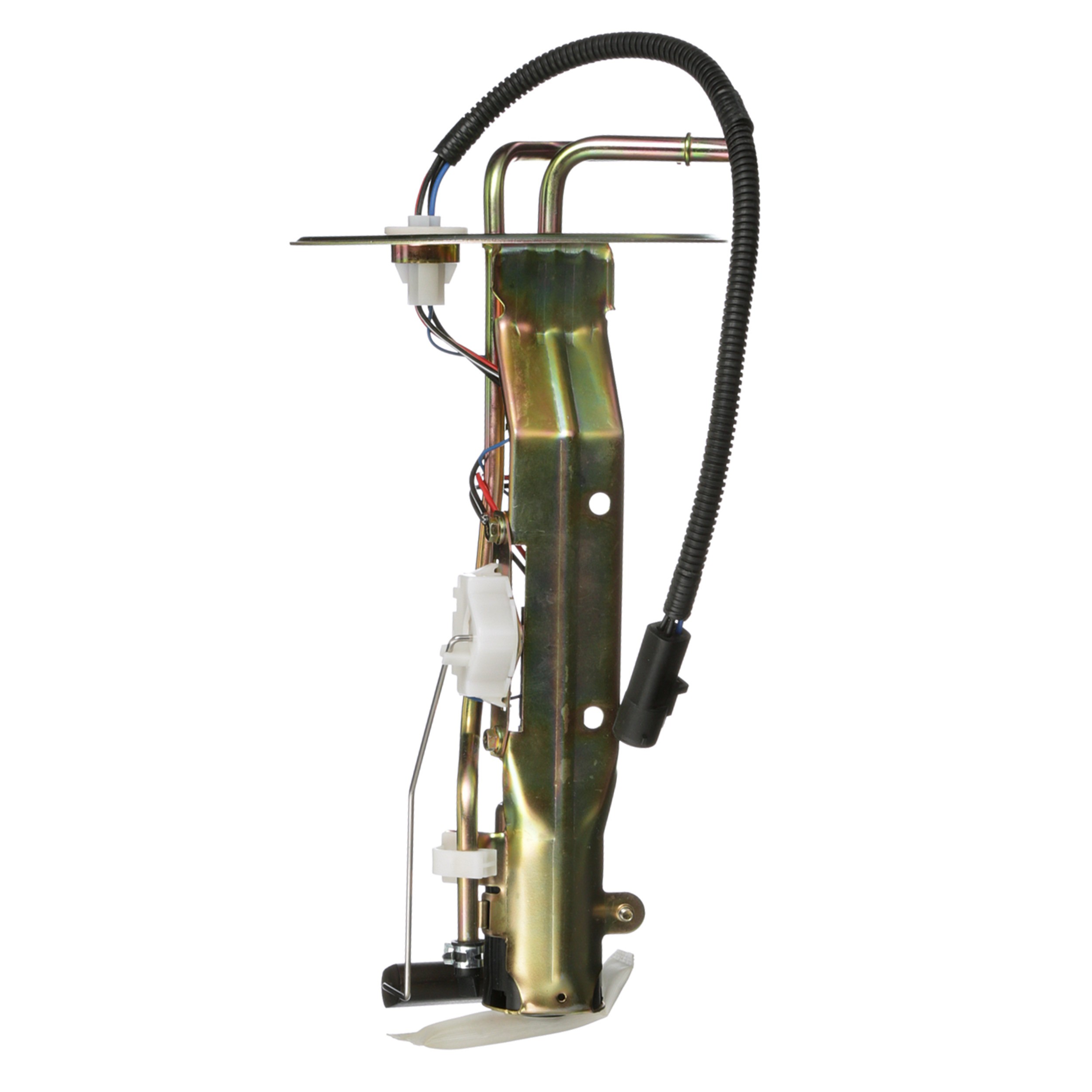 Delphi PN4000 Fuel Pump Hanger Assembly - Image 7