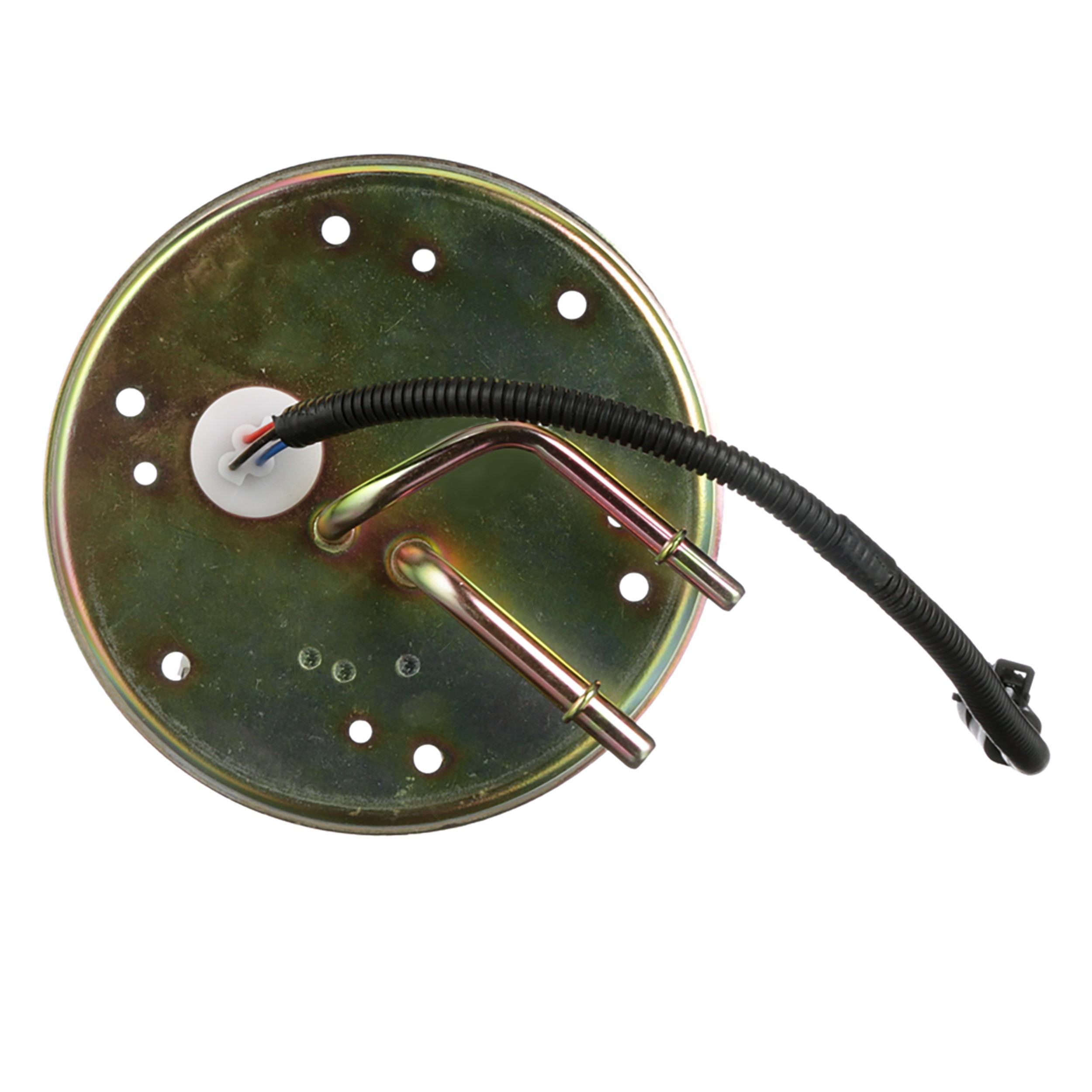 Delphi PN4000 Fuel Pump Hanger Assembly - Image 8