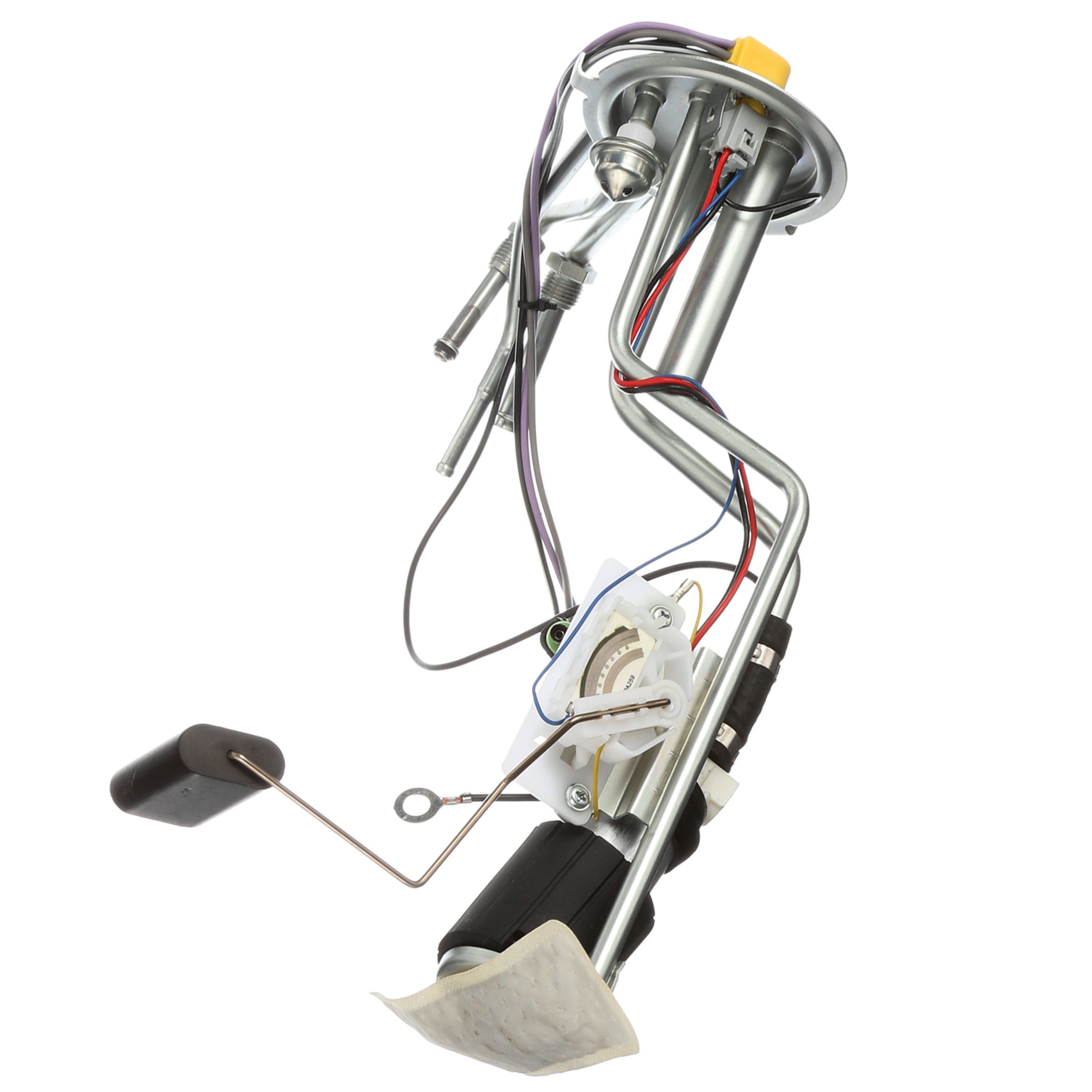 Delphi PN4001 Fuel Pump Hanger Assembly