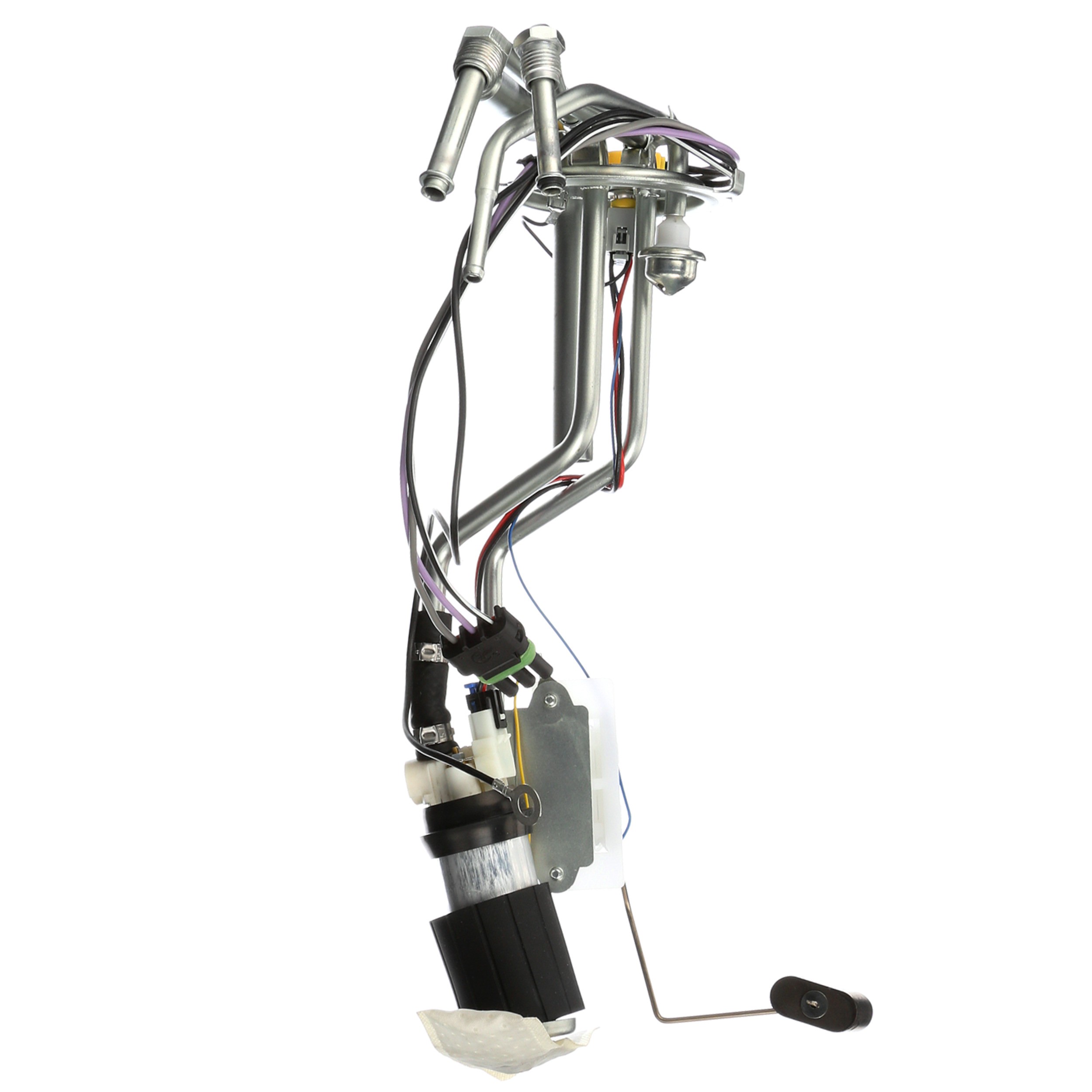 Delphi PN4001 Fuel Pump Hanger Assembly - Image 2