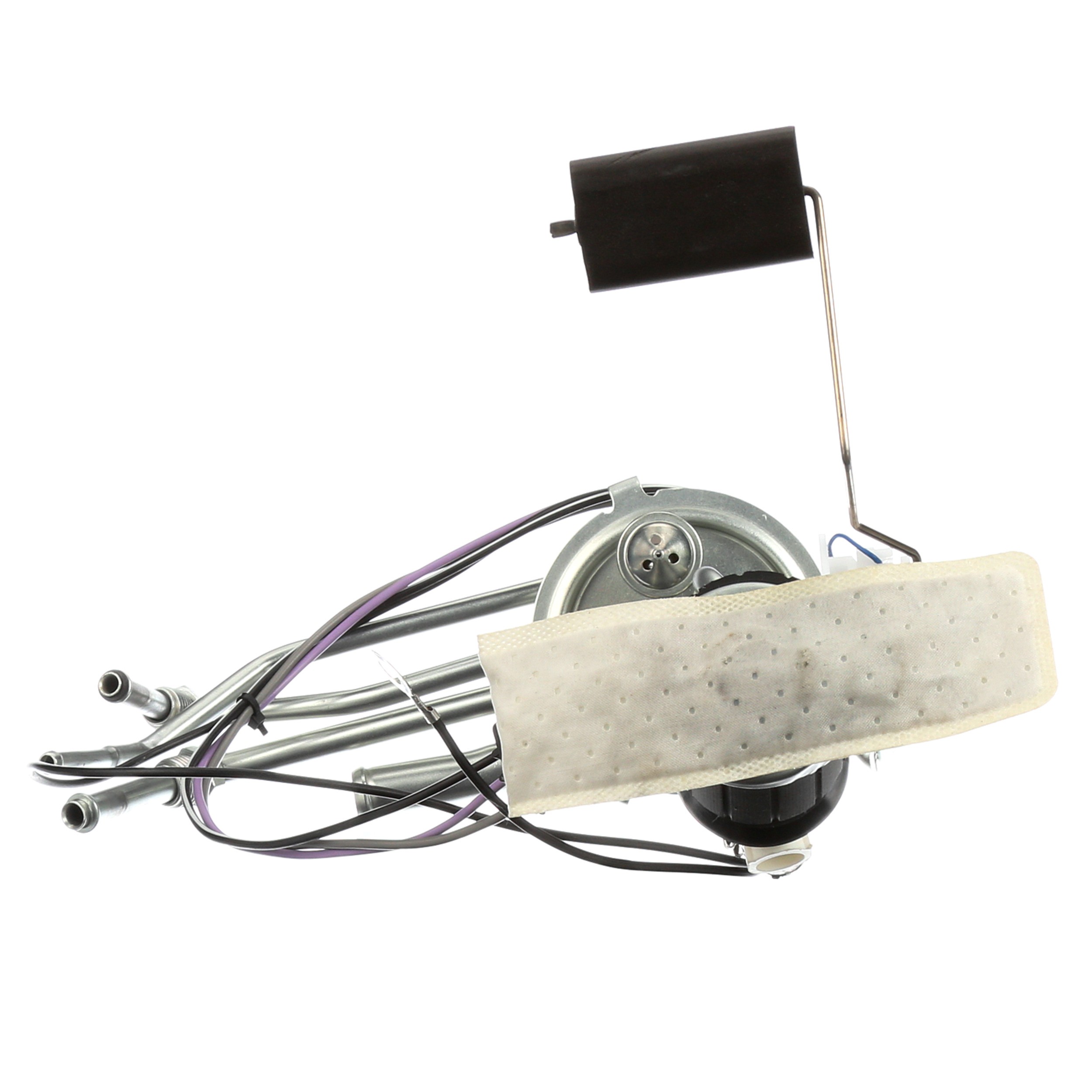 Delphi PN4001 Fuel Pump Hanger Assembly - Image 3