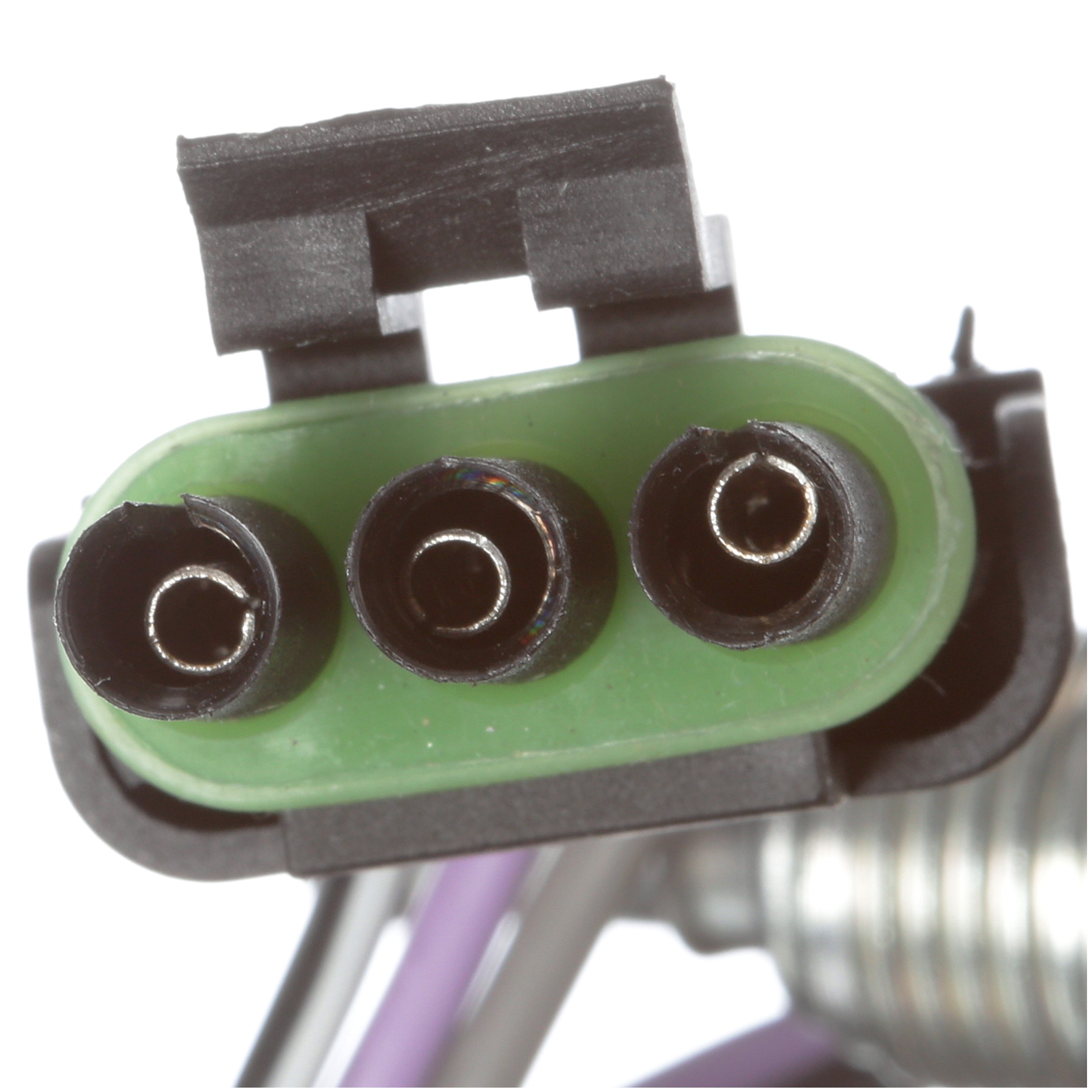Delphi PN4001 Fuel Pump Hanger Assembly - Image 4