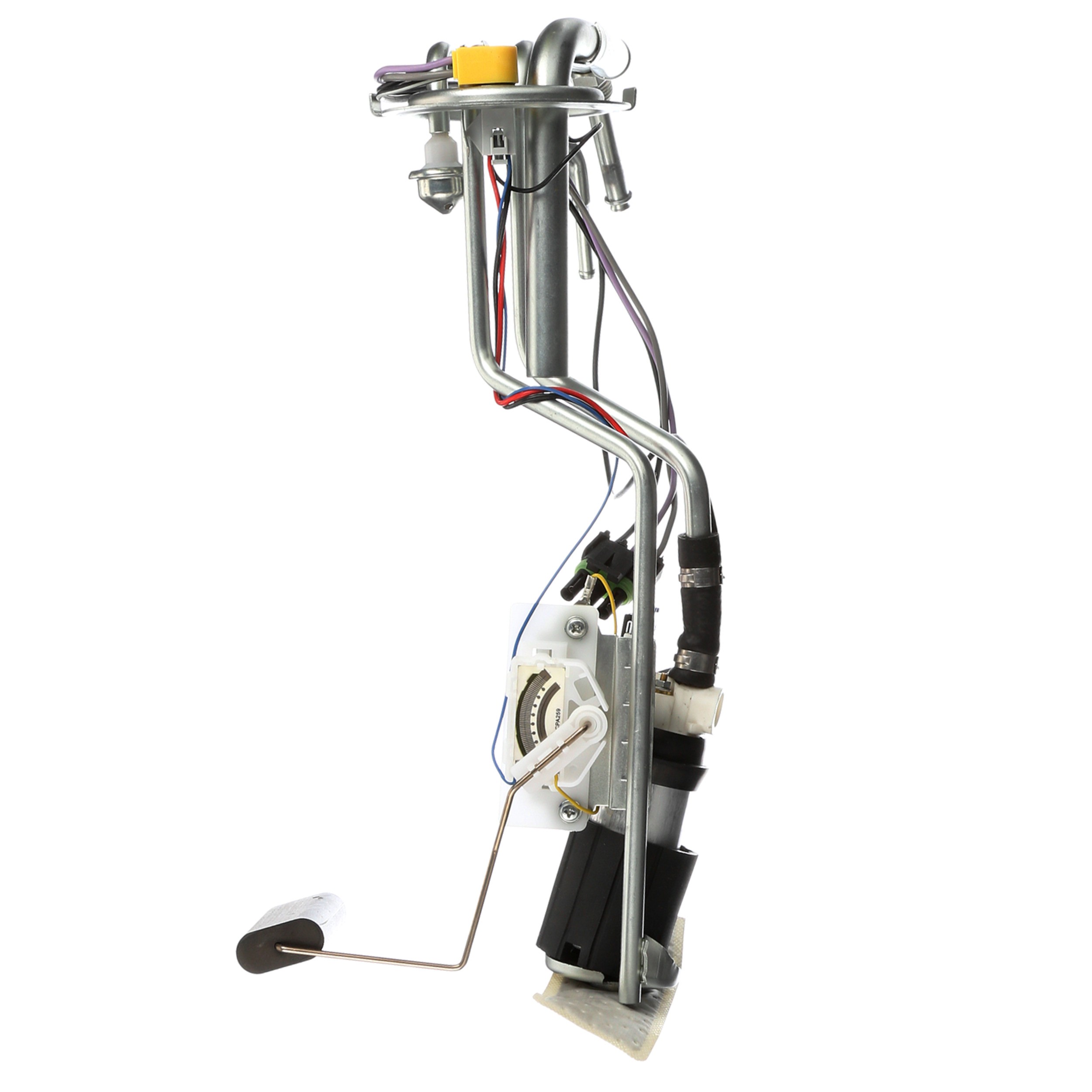 Delphi PN4001 Fuel Pump Hanger Assembly - Image 5