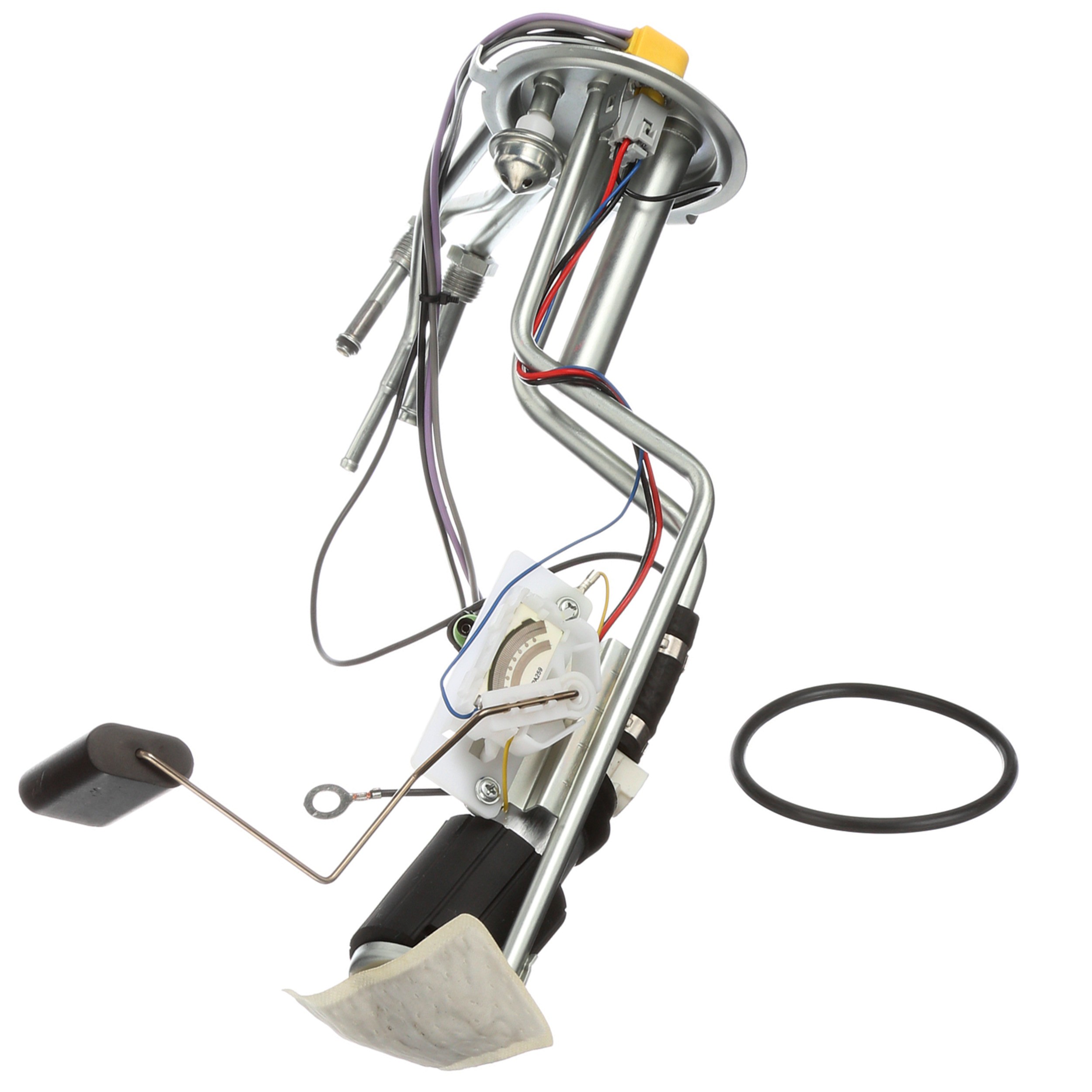 Delphi PN4001 Fuel Pump Hanger Assembly - Image 6