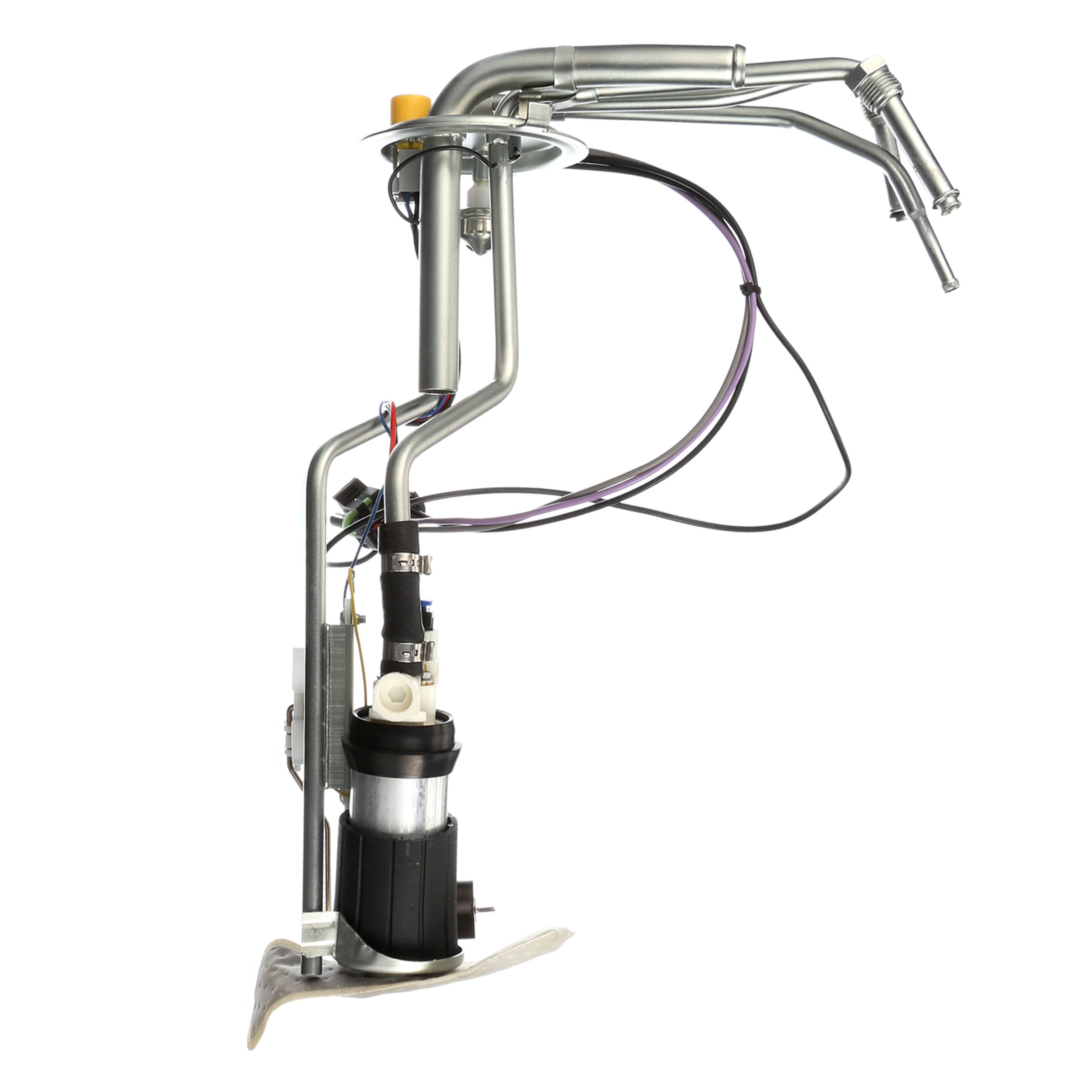 Delphi PN4001 Fuel Pump Hanger Assembly - Image 7