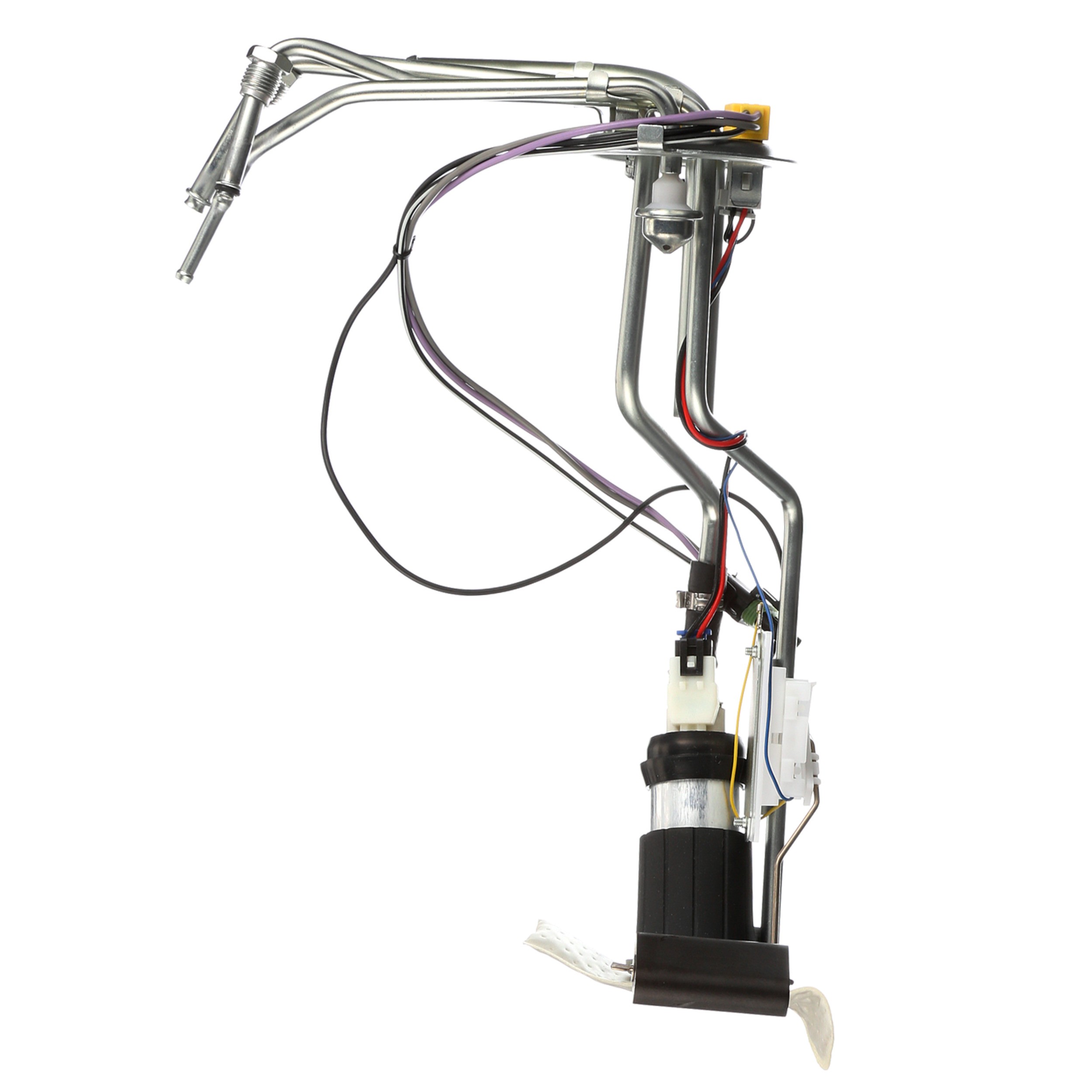 Delphi PN4001 Fuel Pump Hanger Assembly - Image 8