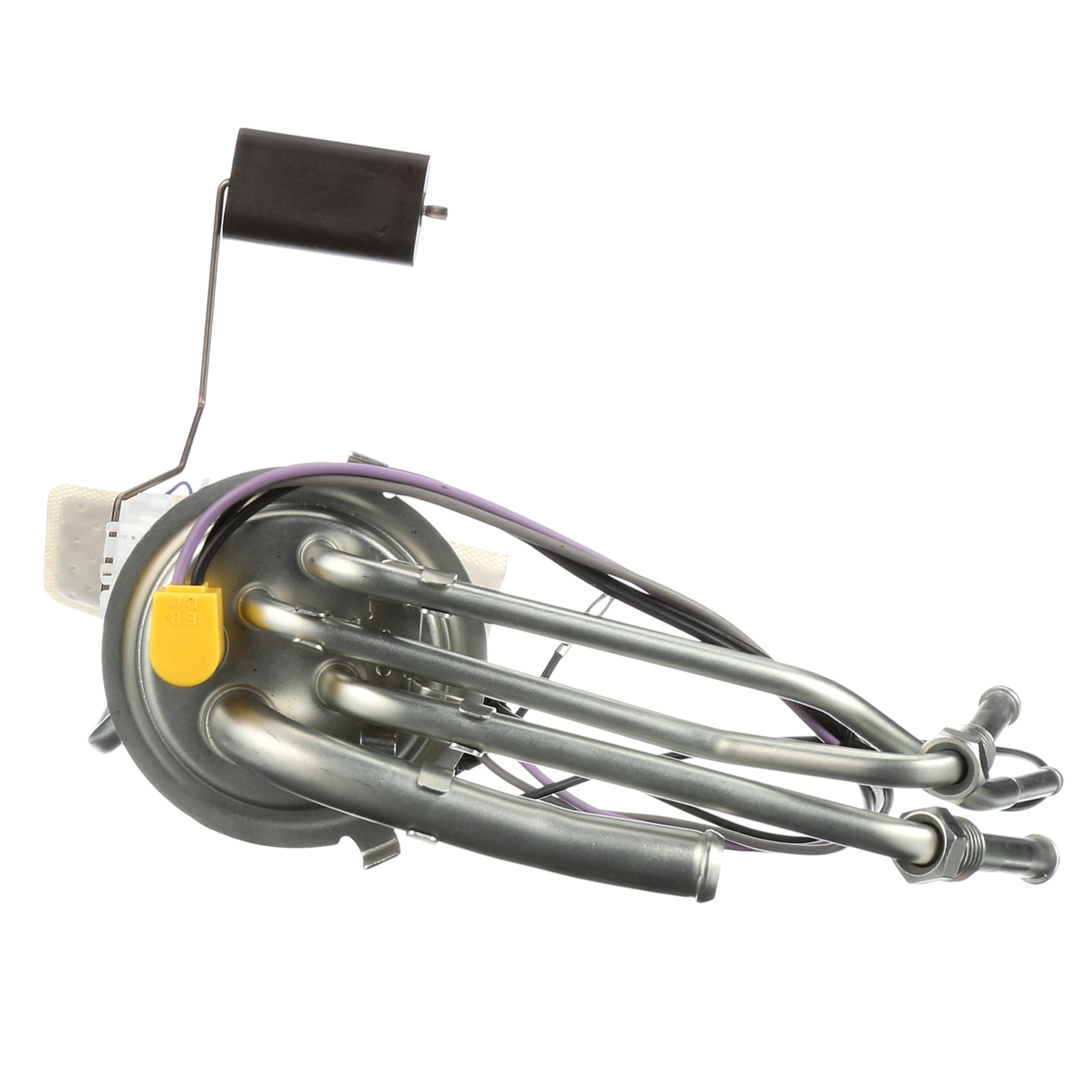 Delphi PN4001 Fuel Pump Hanger Assembly - Image 9
