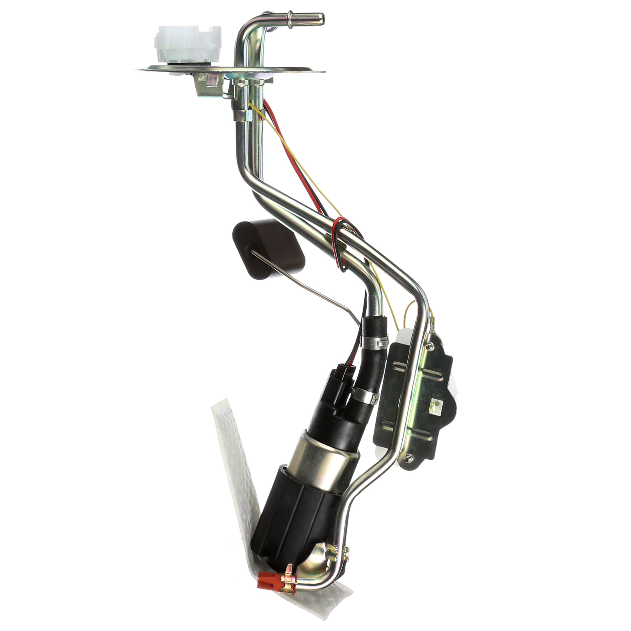 Delphi PN4002 Fuel Pump Hanger Assembly - Image 2