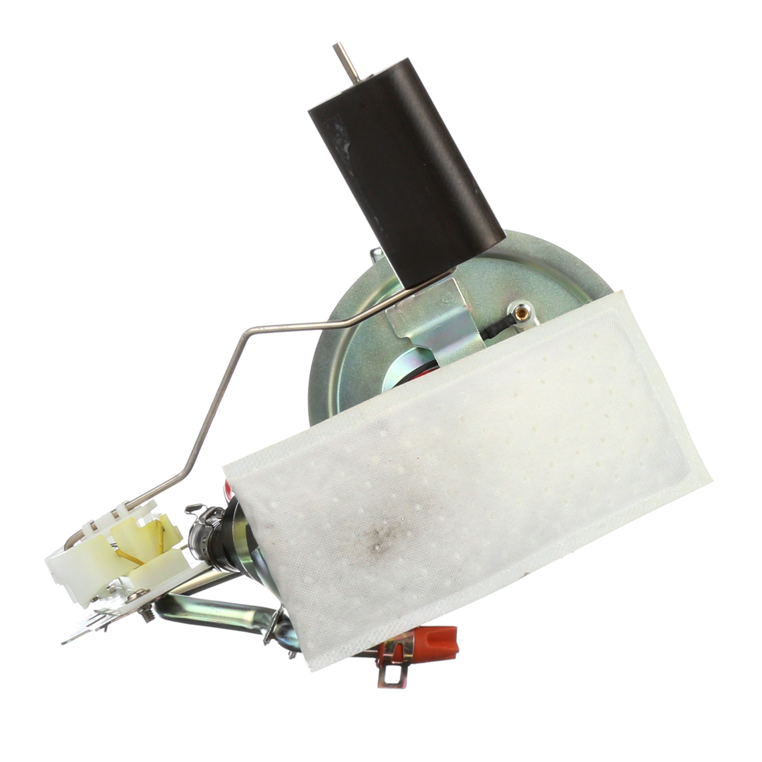 Delphi PN4002 Fuel Pump Hanger Assembly - Image 3
