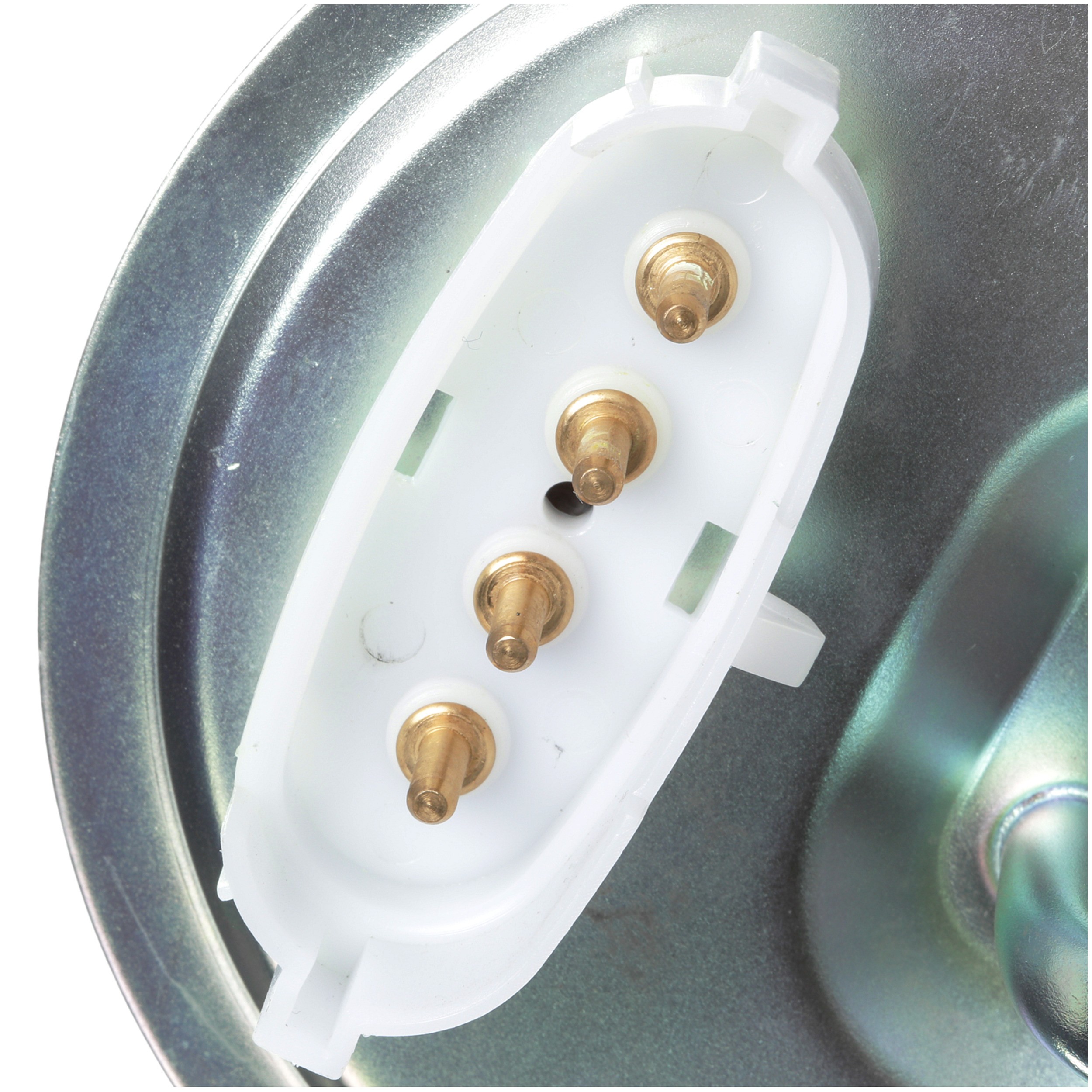Delphi PN4002 Fuel Pump Hanger Assembly - Image 4