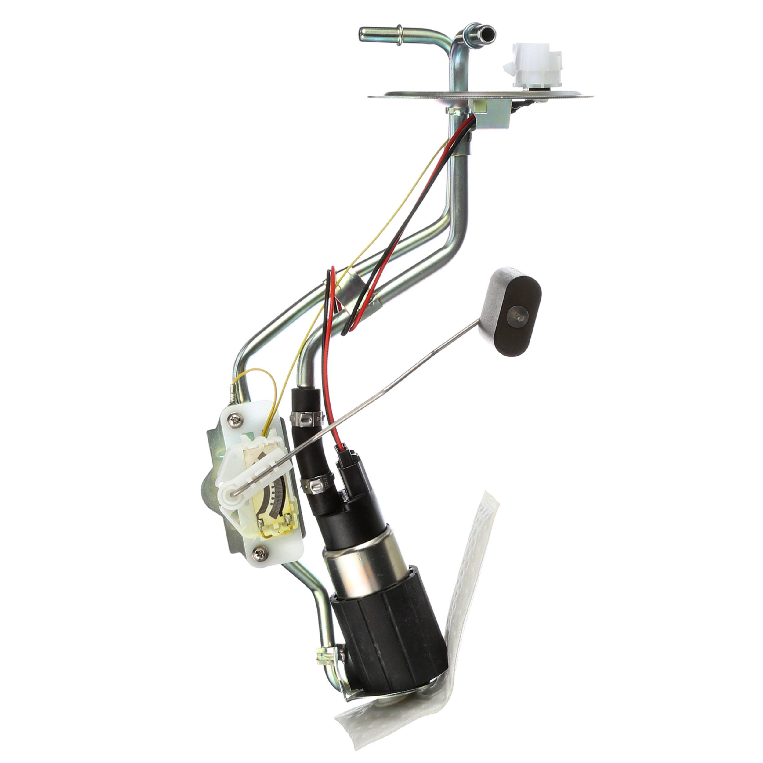 Delphi PN4002 Fuel Pump Hanger Assembly - Image 5
