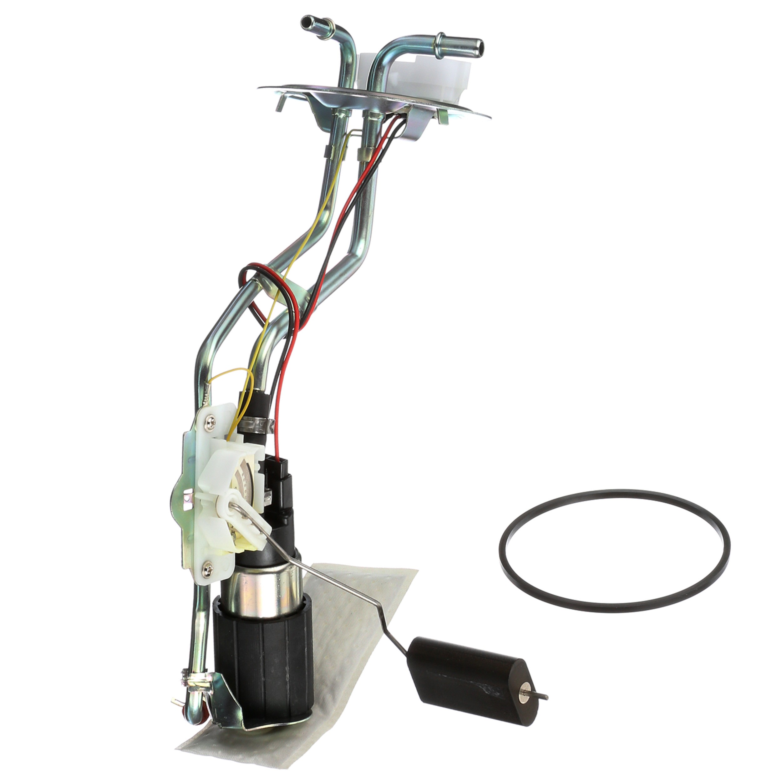 Delphi PN4002 Fuel Pump Hanger Assembly - Image 6