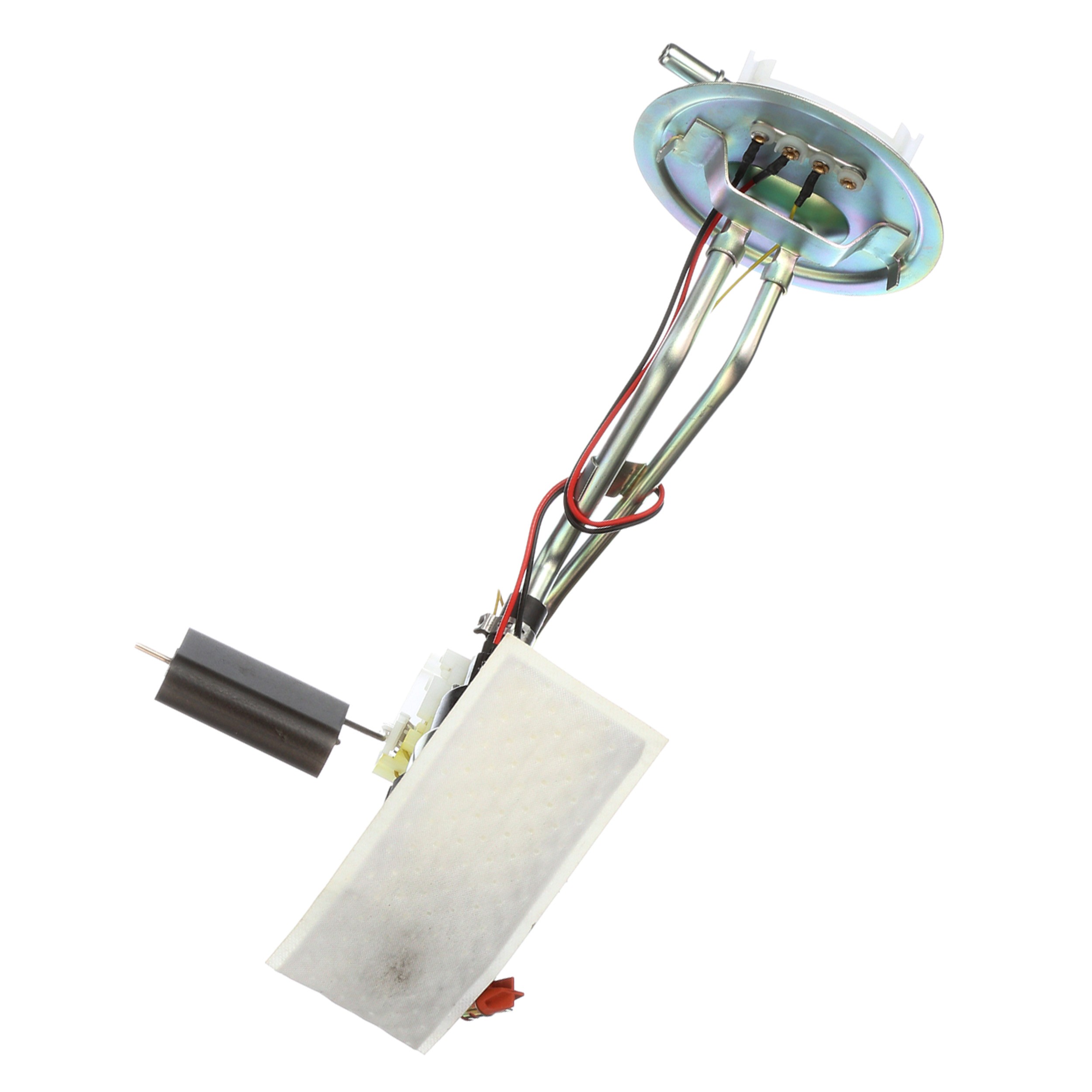 Delphi PN4002 Fuel Pump Hanger Assembly - Image 7