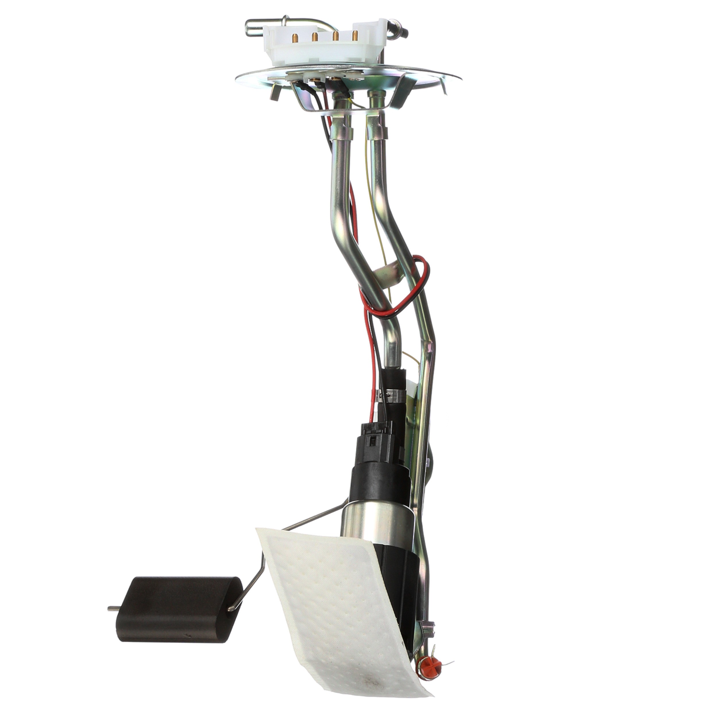 Delphi PN4002 Fuel Pump Hanger Assembly - Image 8