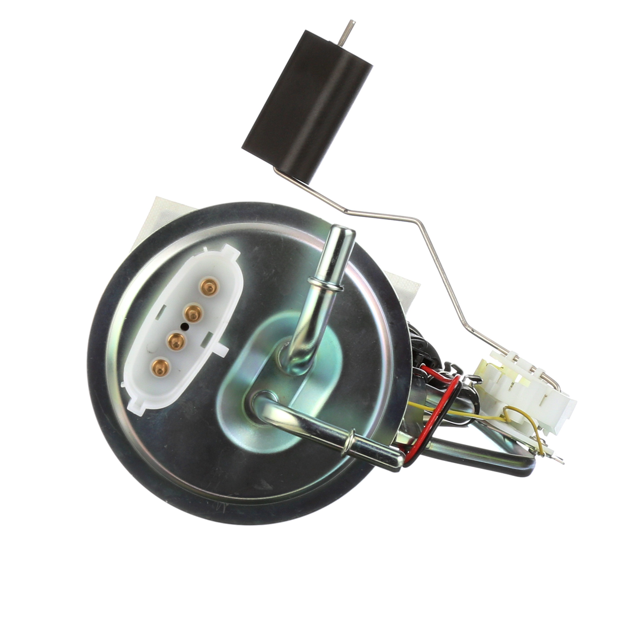 Delphi PN4002 Fuel Pump Hanger Assembly - Image 9