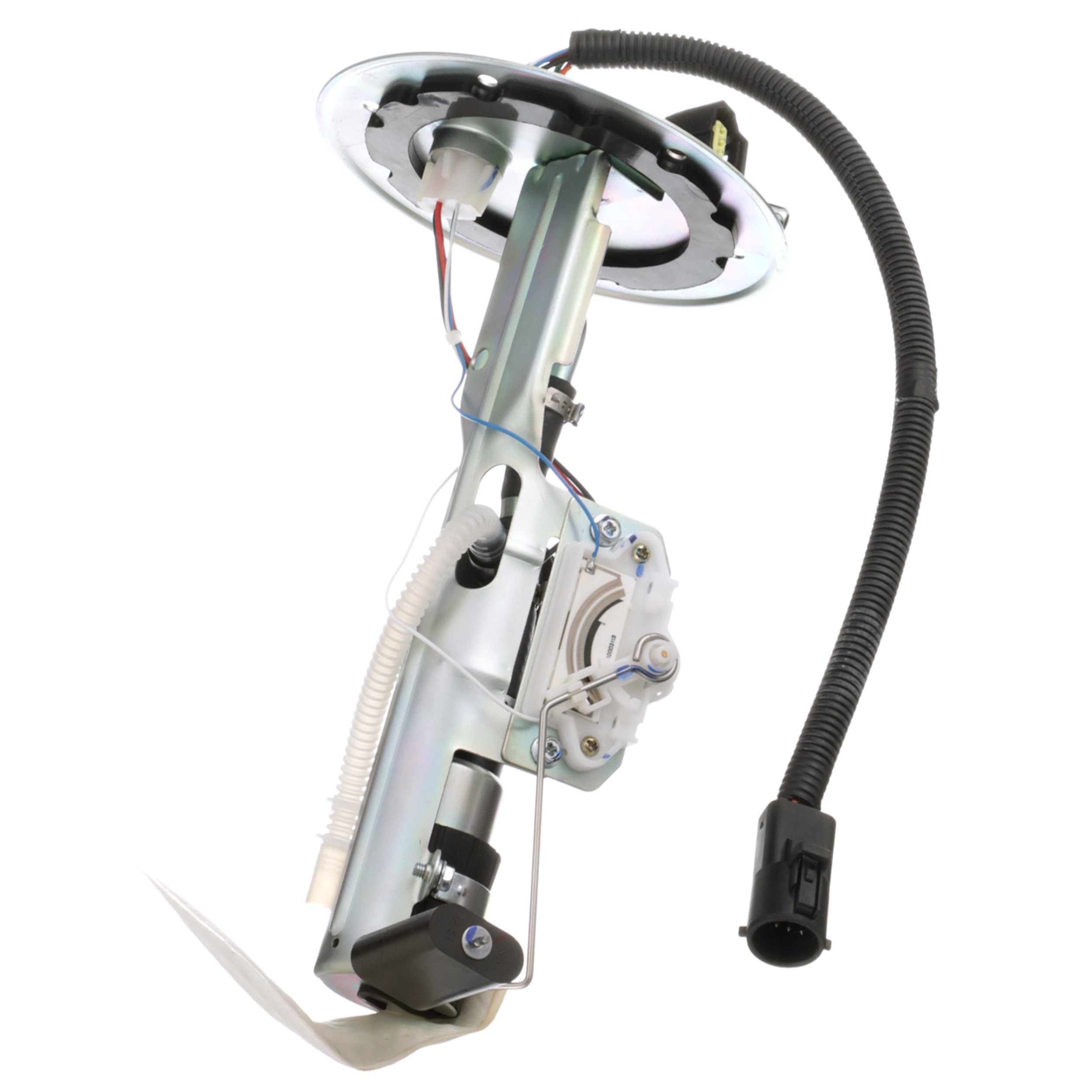 Delphi PN4003 Fuel Pump Hanger Assembly