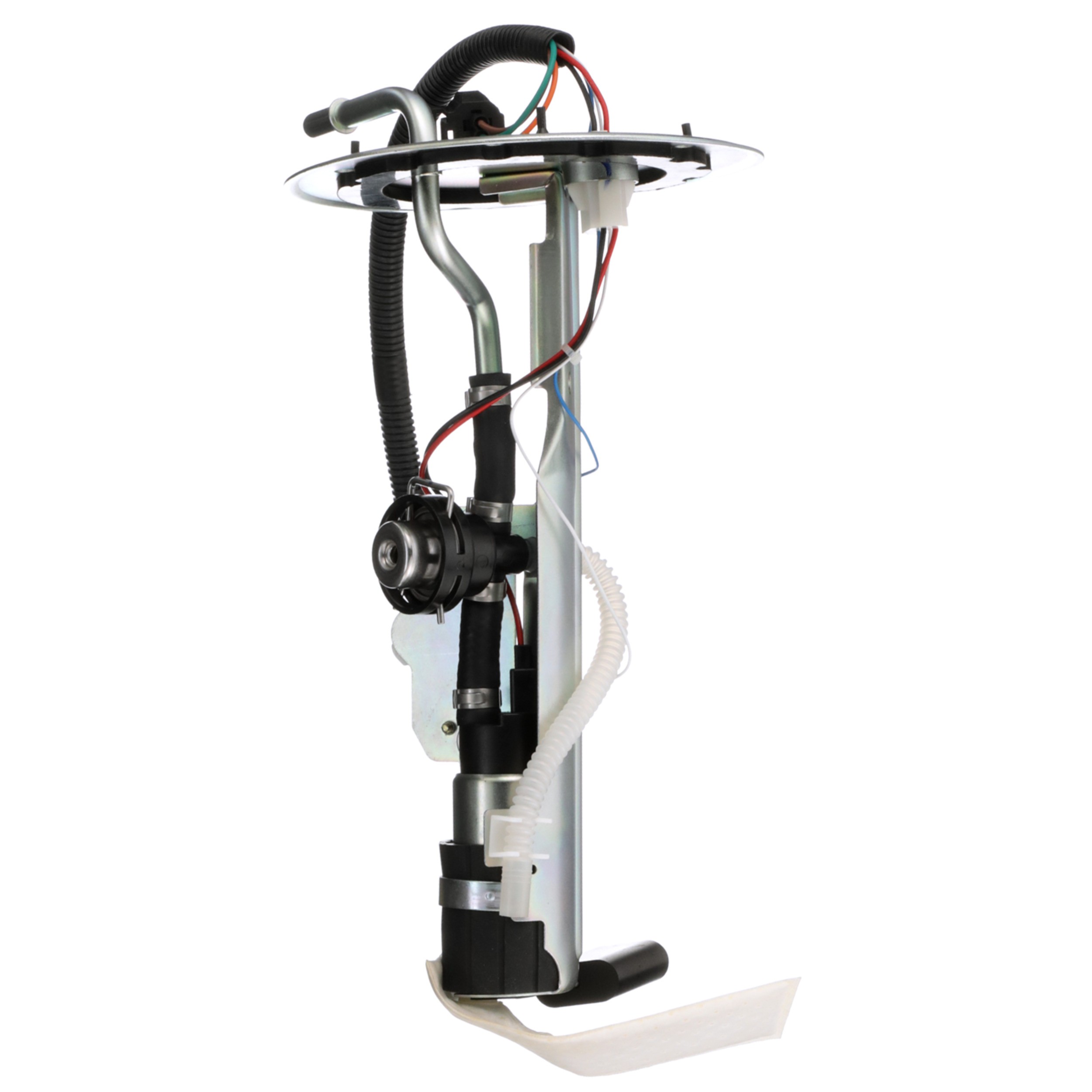 Delphi PN4003 Fuel Pump Hanger Assembly - Image 2