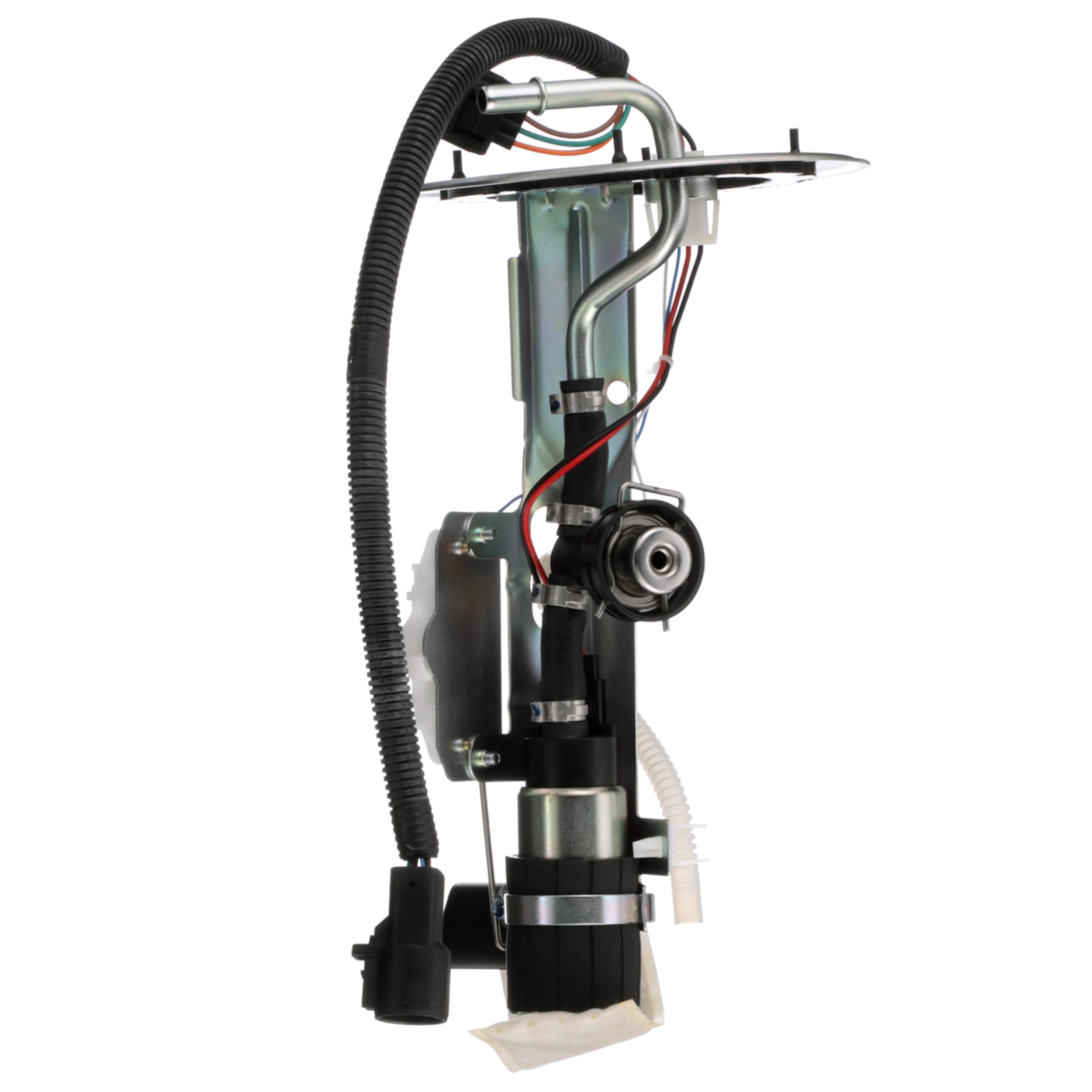 Delphi PN4003 Fuel Pump Hanger Assembly - Image 3