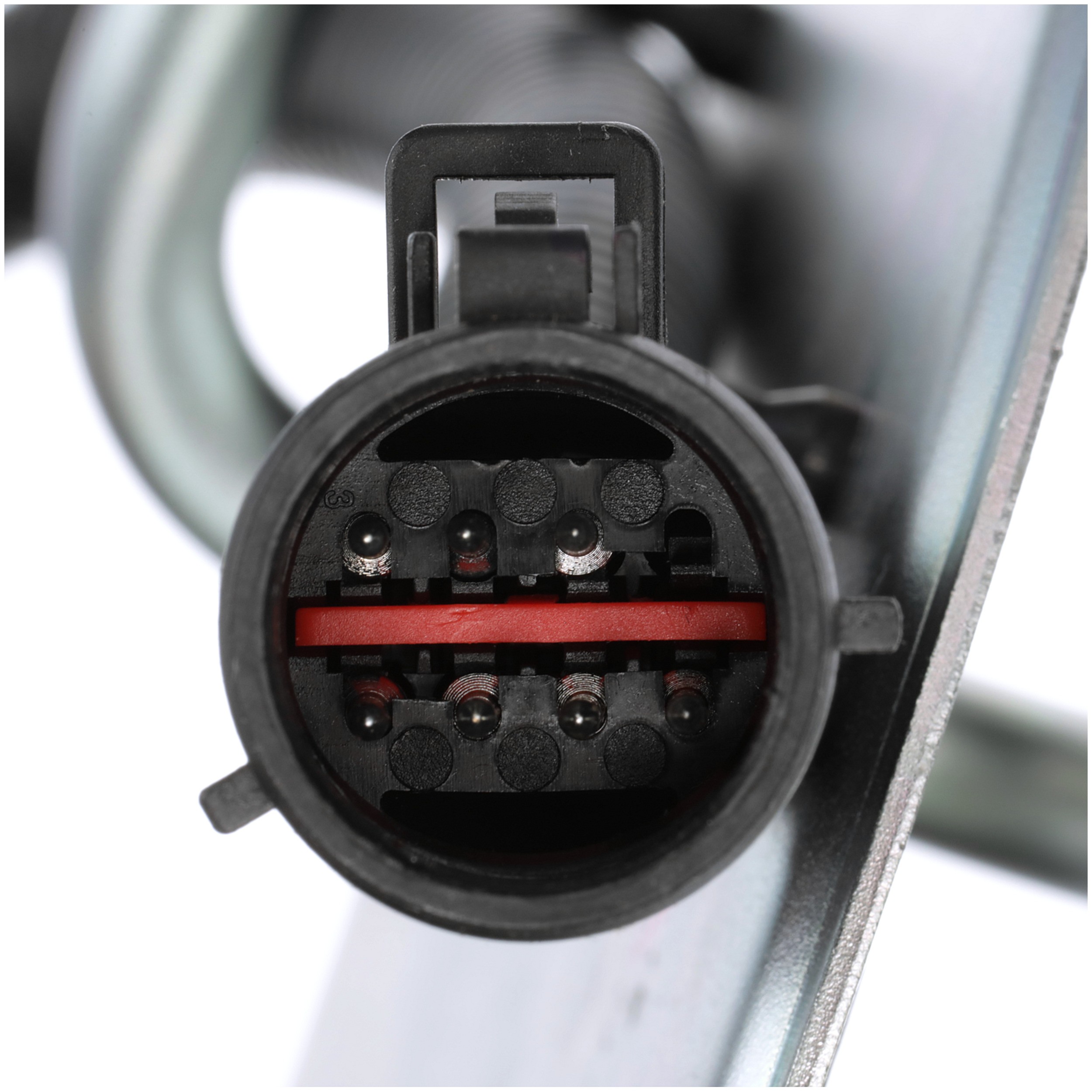 Delphi PN4003 Fuel Pump Hanger Assembly - Image 5