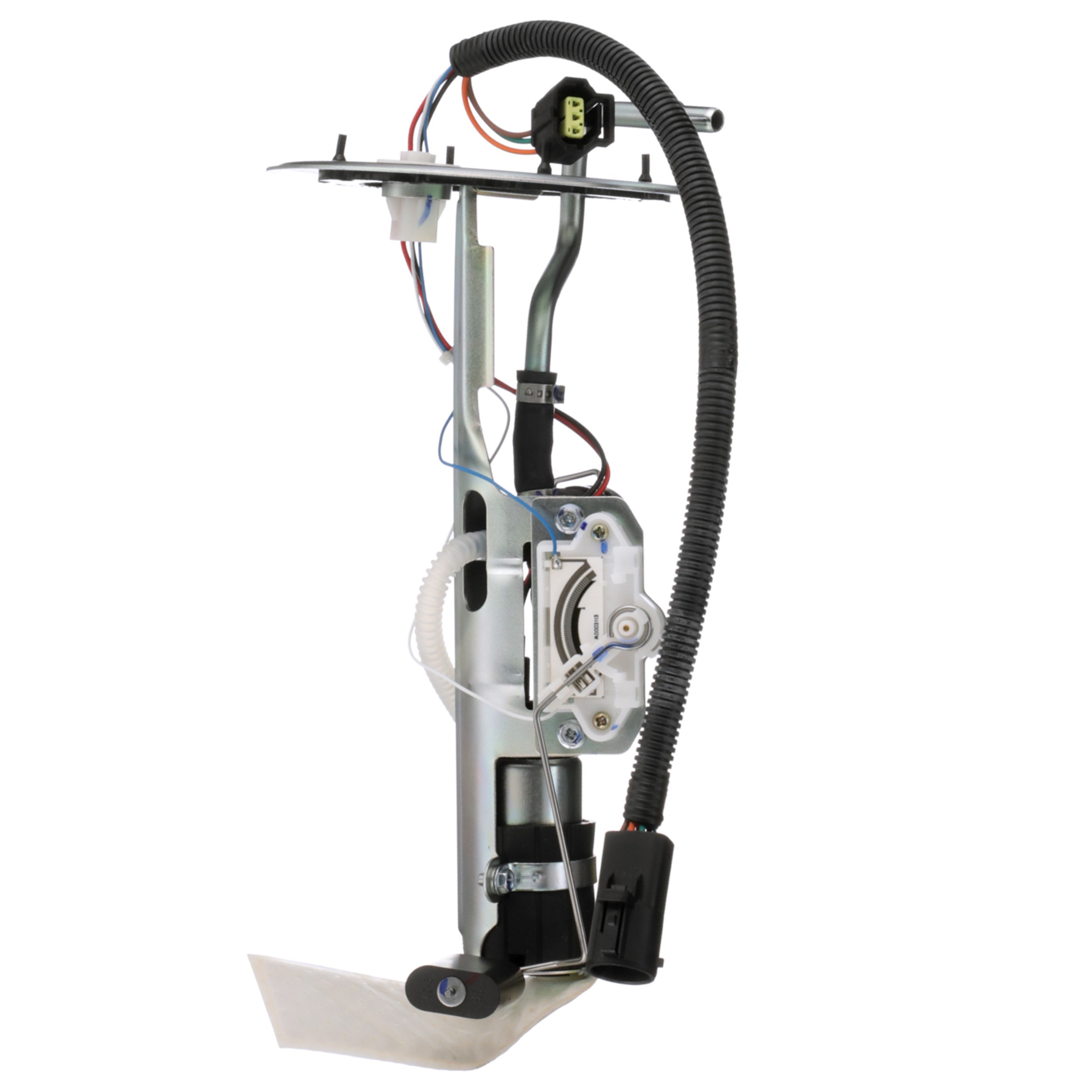 Delphi PN4003 Fuel Pump Hanger Assembly - Image 6