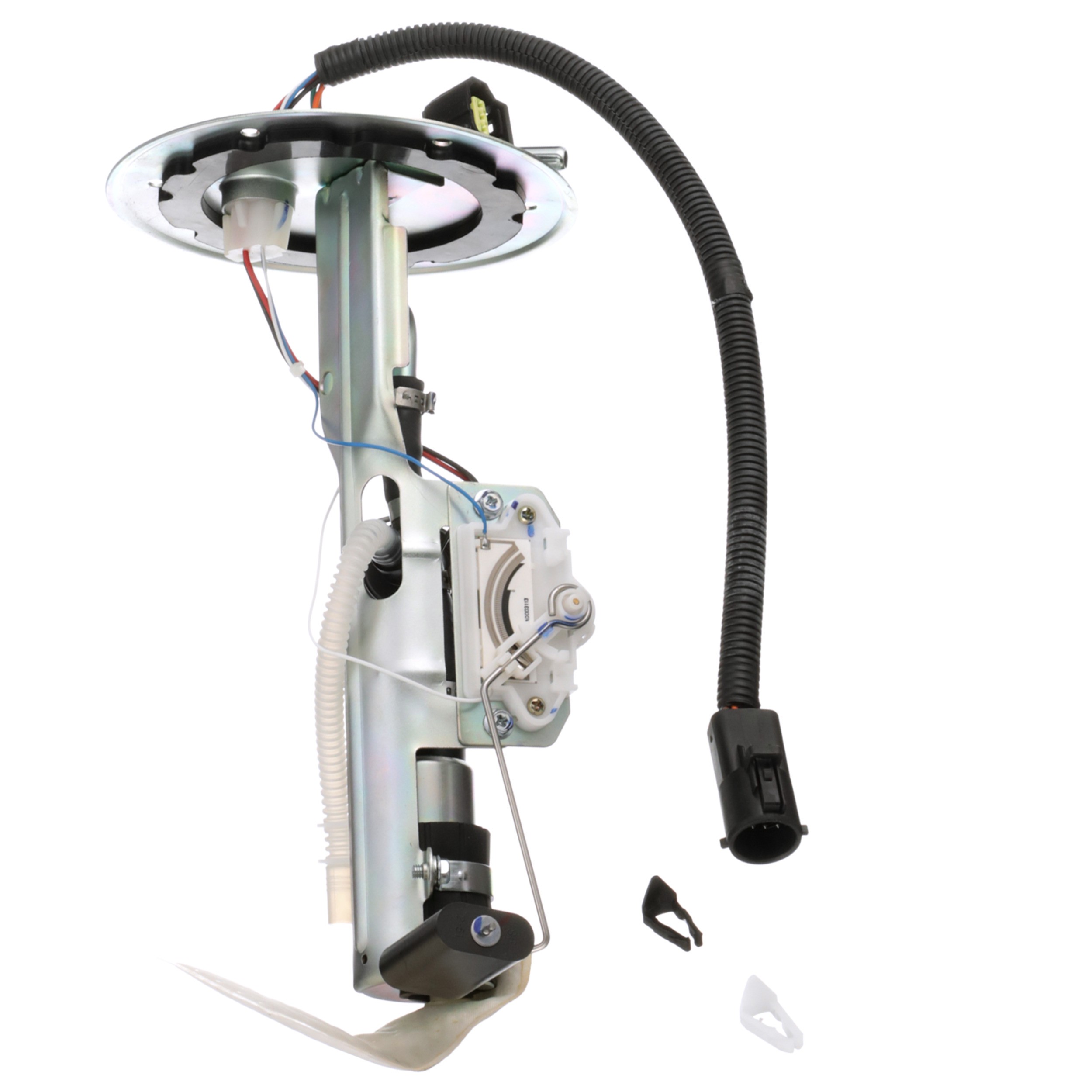 Delphi PN4003 Fuel Pump Hanger Assembly - Image 7
