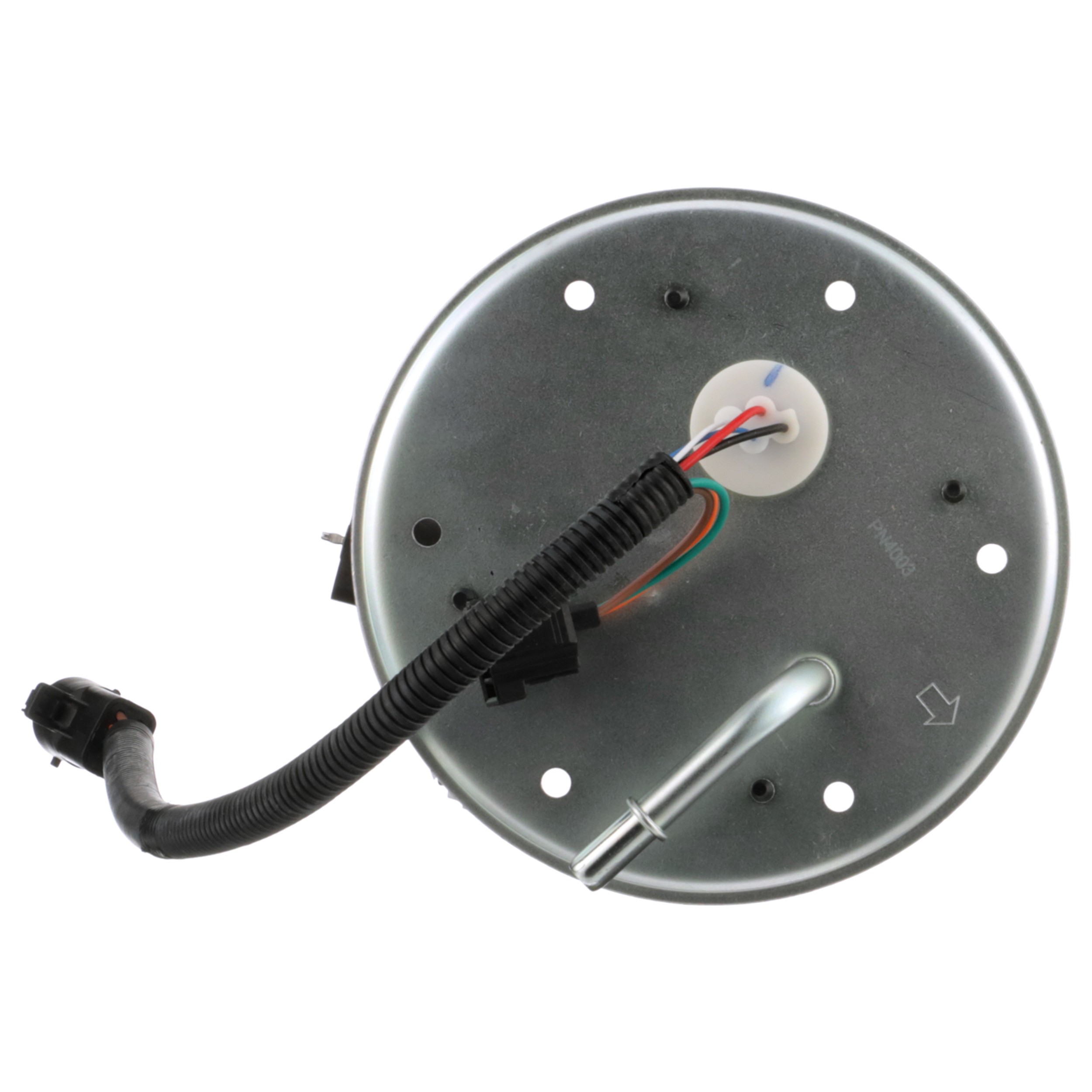 Delphi PN4003 Fuel Pump Hanger Assembly - Image 8