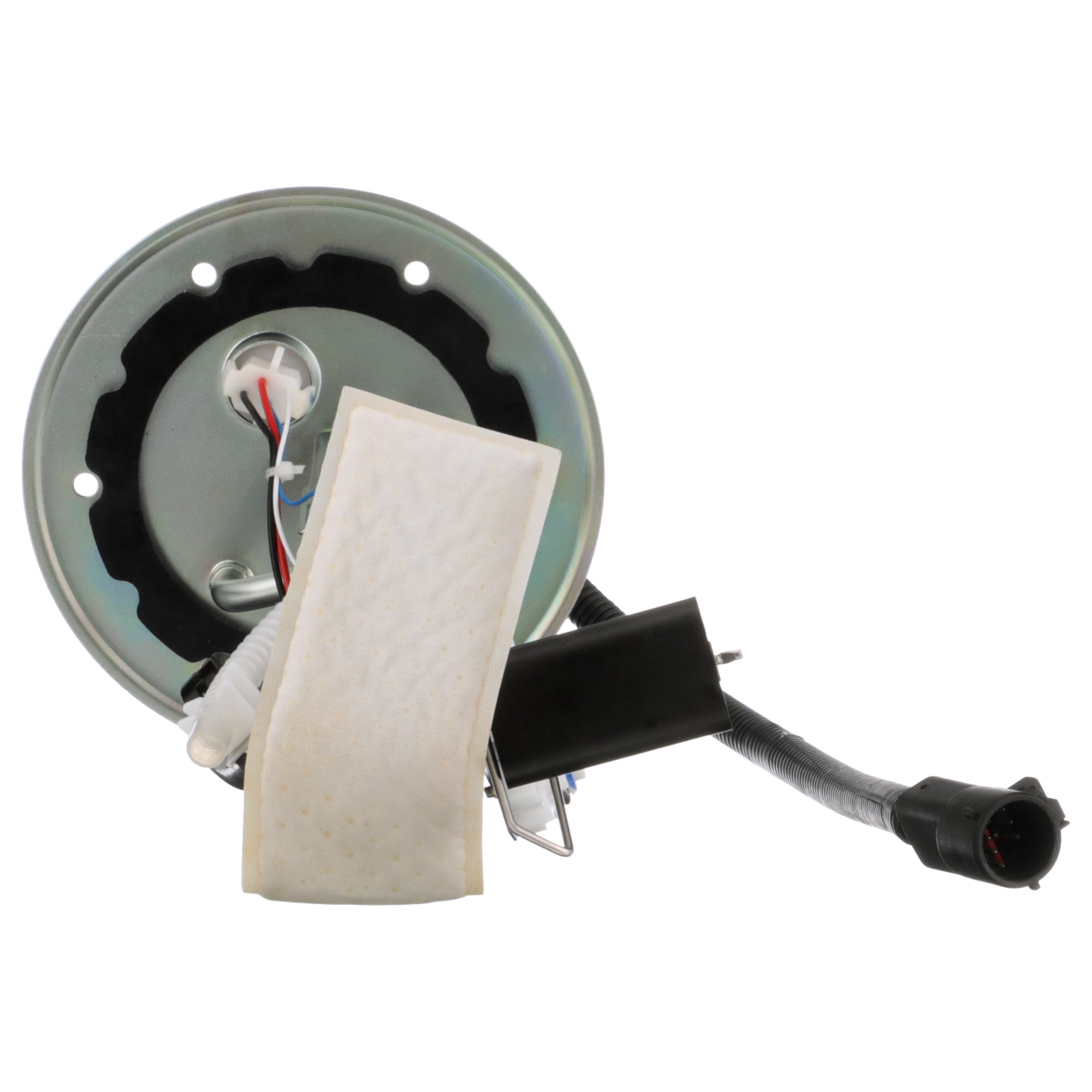 Delphi PN4003 Fuel Pump Hanger Assembly - Image 9