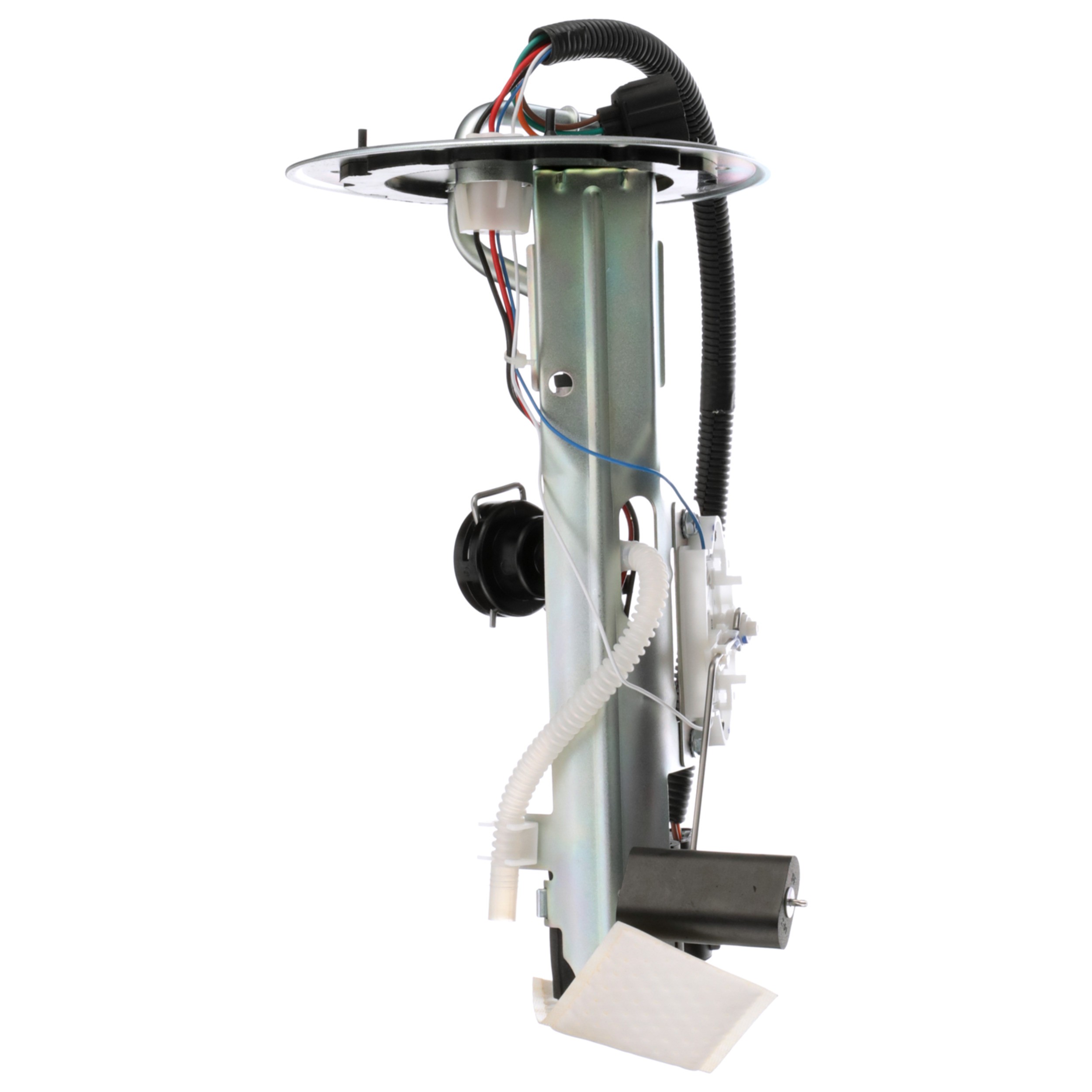 Delphi PN4003 Fuel Pump Hanger Assembly - Image 10