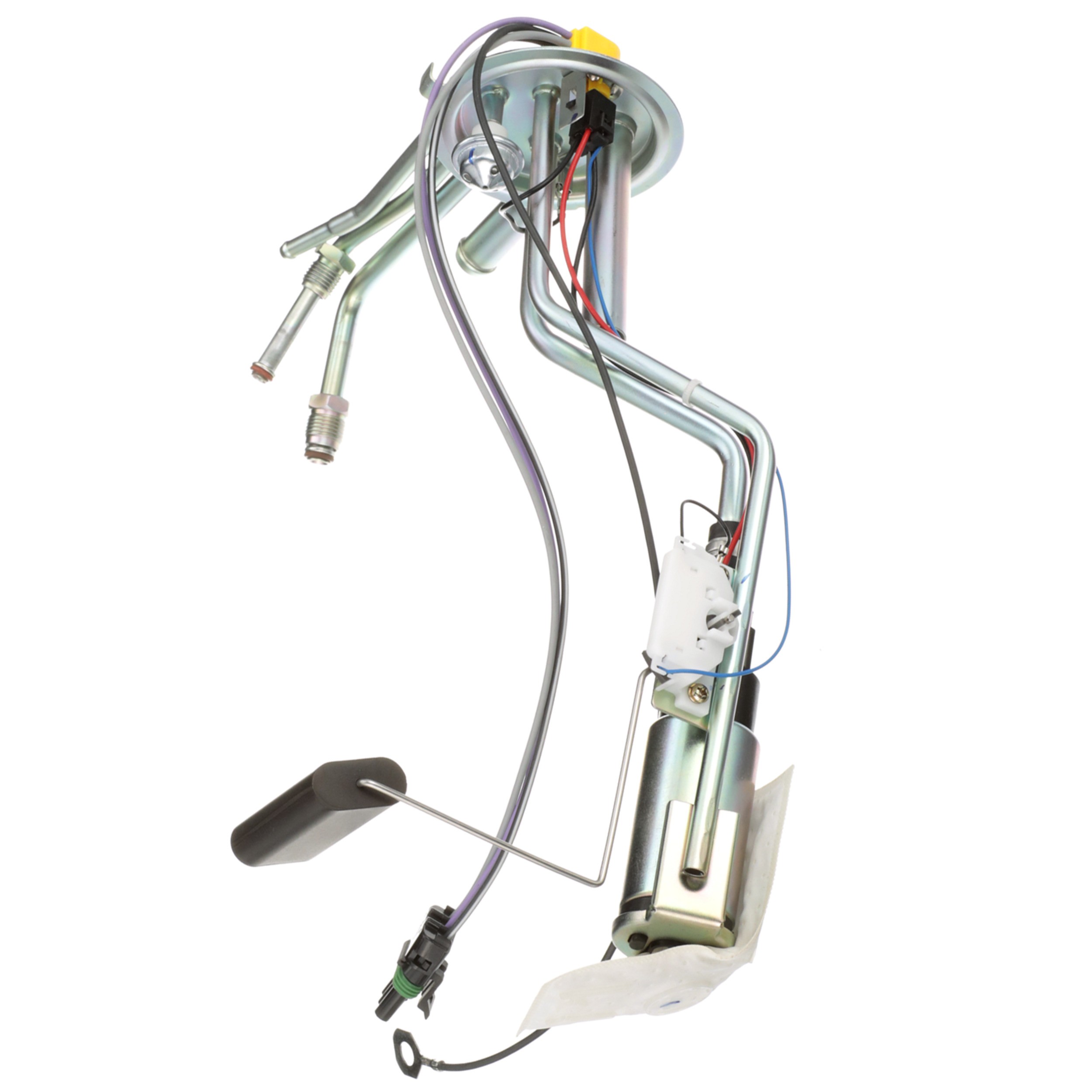 Delphi PN4004 Fuel Pump Hanger Assembly