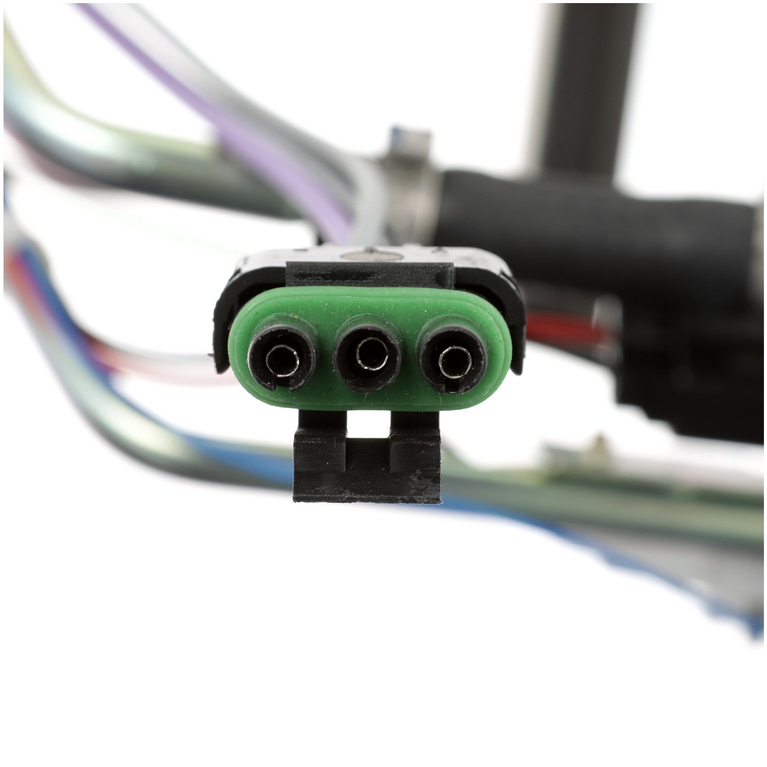 Delphi PN4004 Fuel Pump Hanger Assembly - Image 4