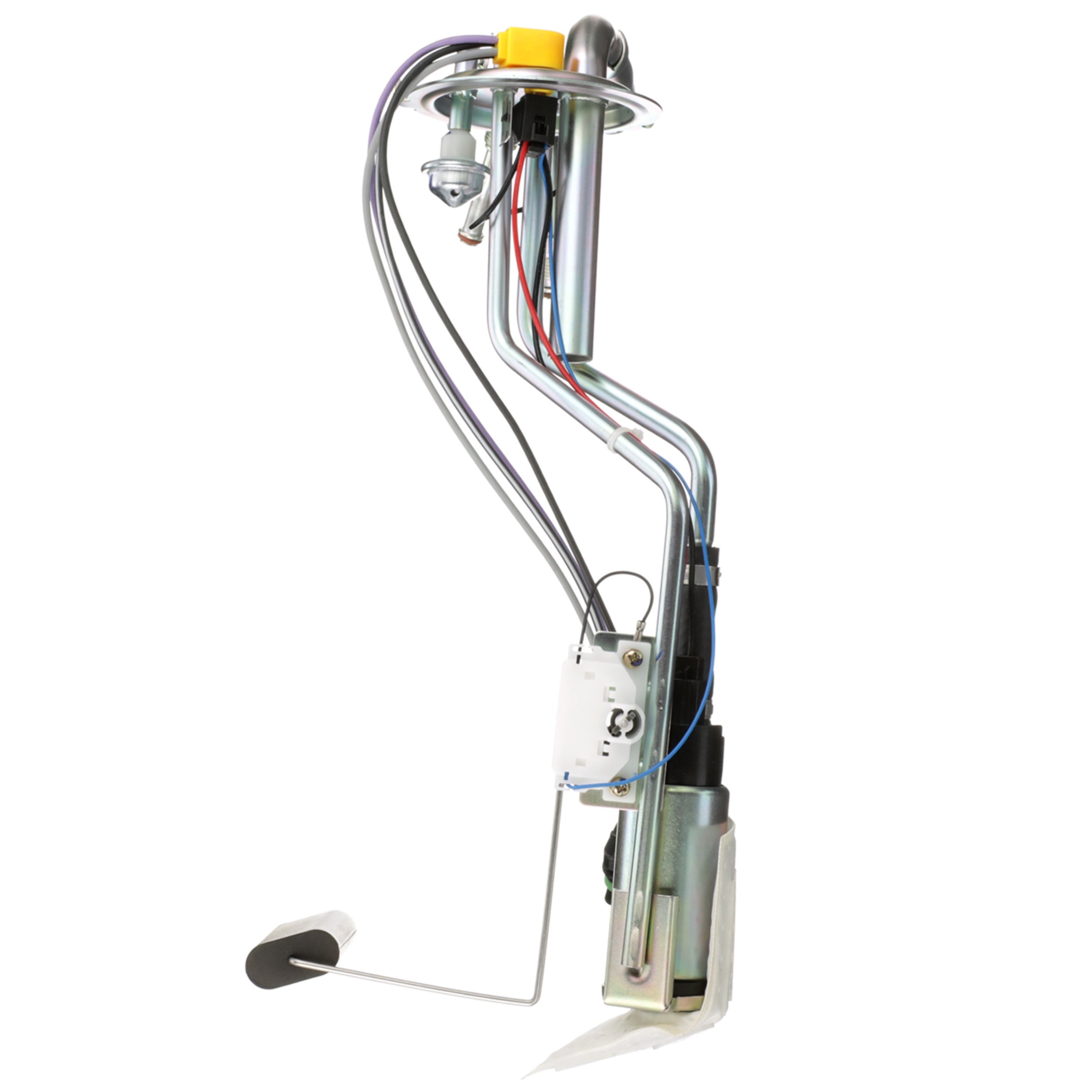 Delphi PN4004 Fuel Pump Hanger Assembly - Image 5