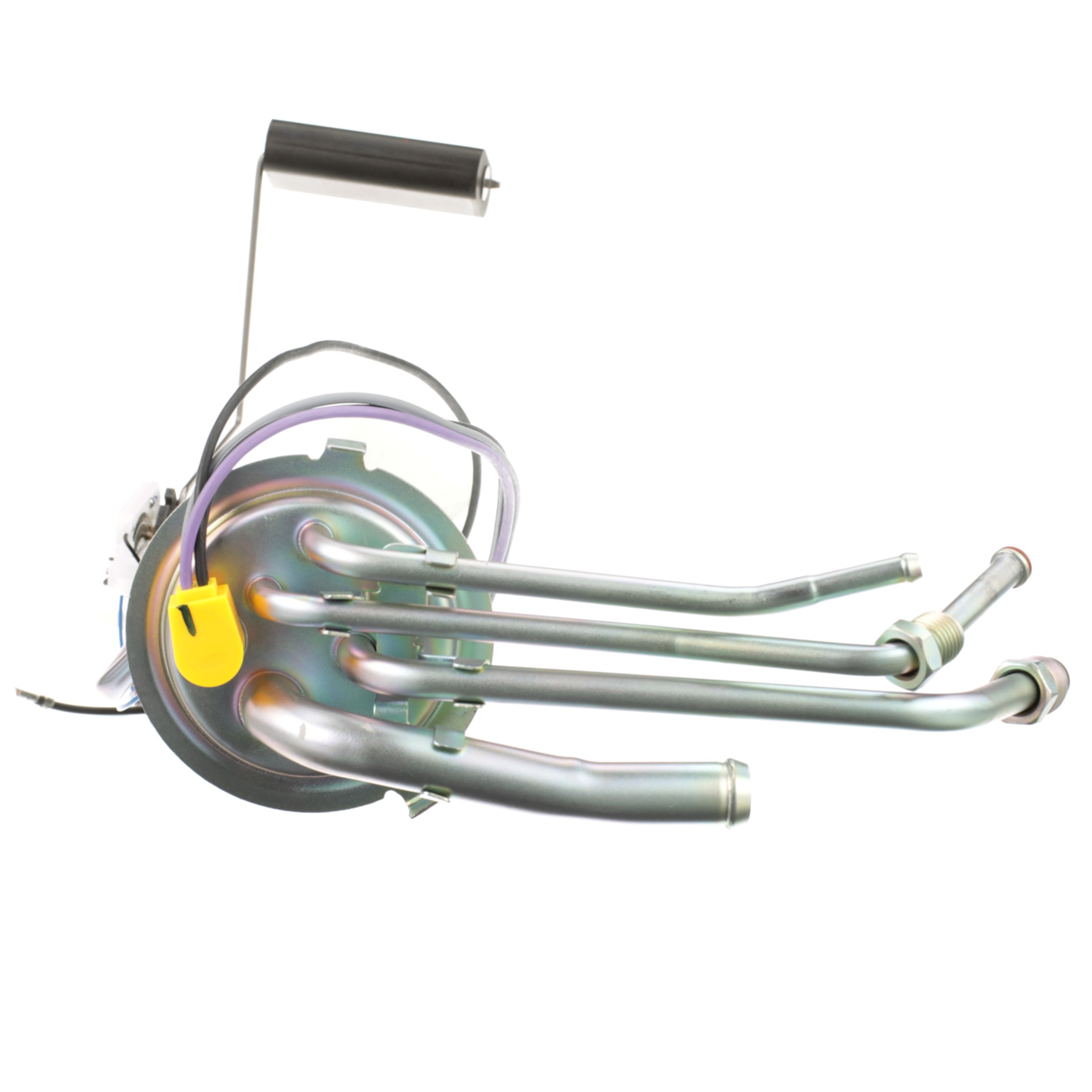 Delphi PN4004 Fuel Pump Hanger Assembly - Image 9