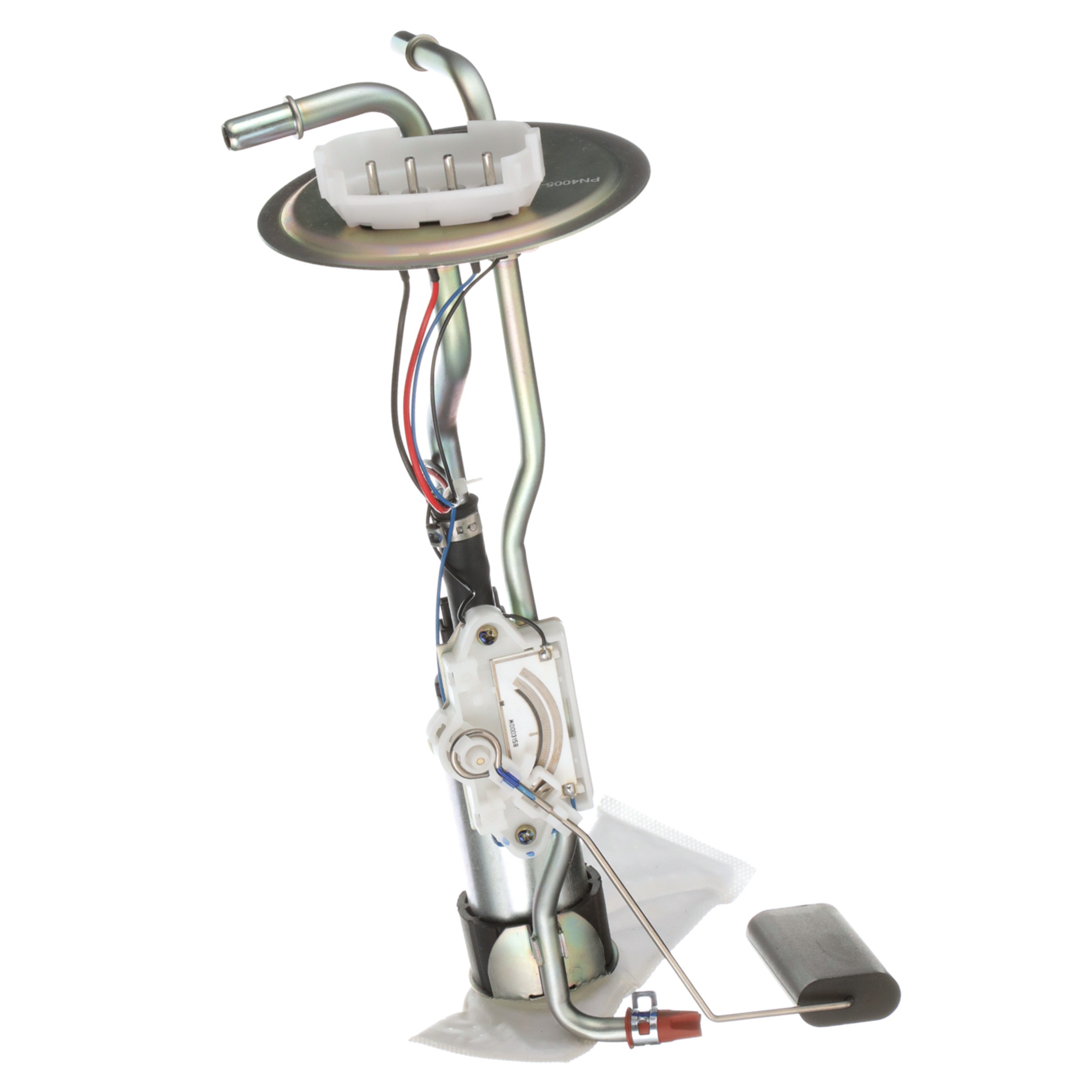 Delphi PN4005 Fuel Pump Hanger Assembly