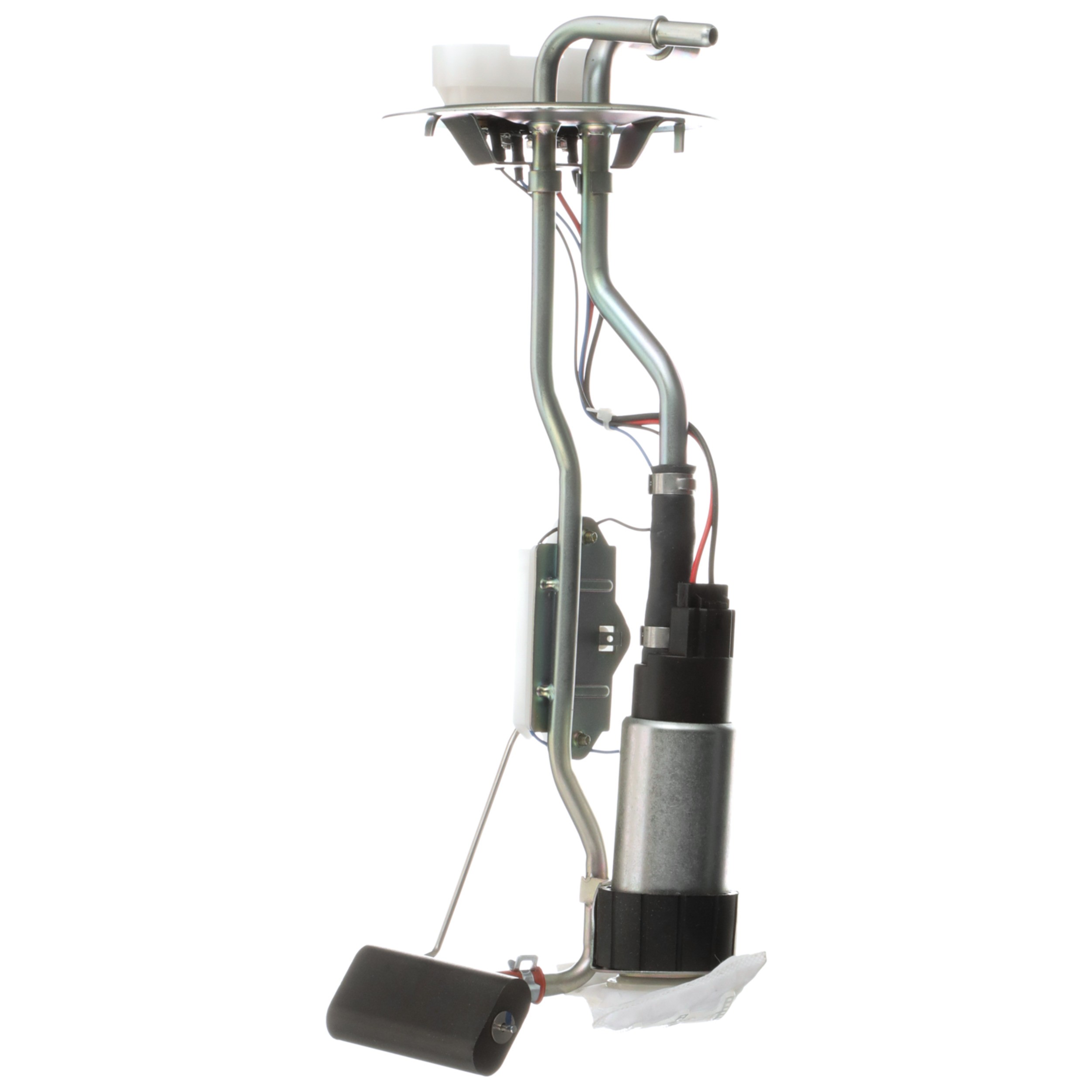 Delphi PN4005 Fuel Pump Hanger Assembly - Image 2