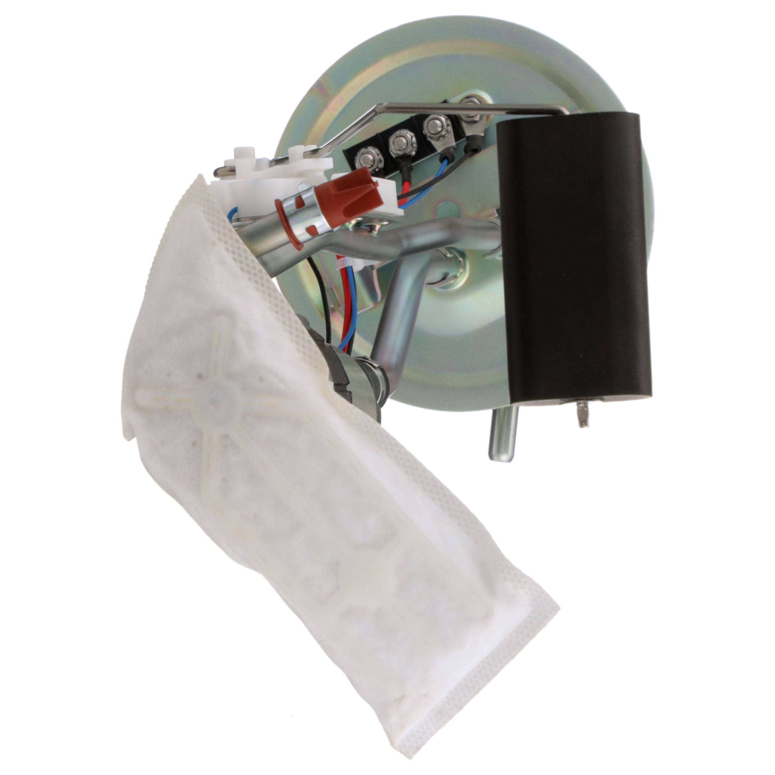 Delphi PN4005 Fuel Pump Hanger Assembly - Image 3