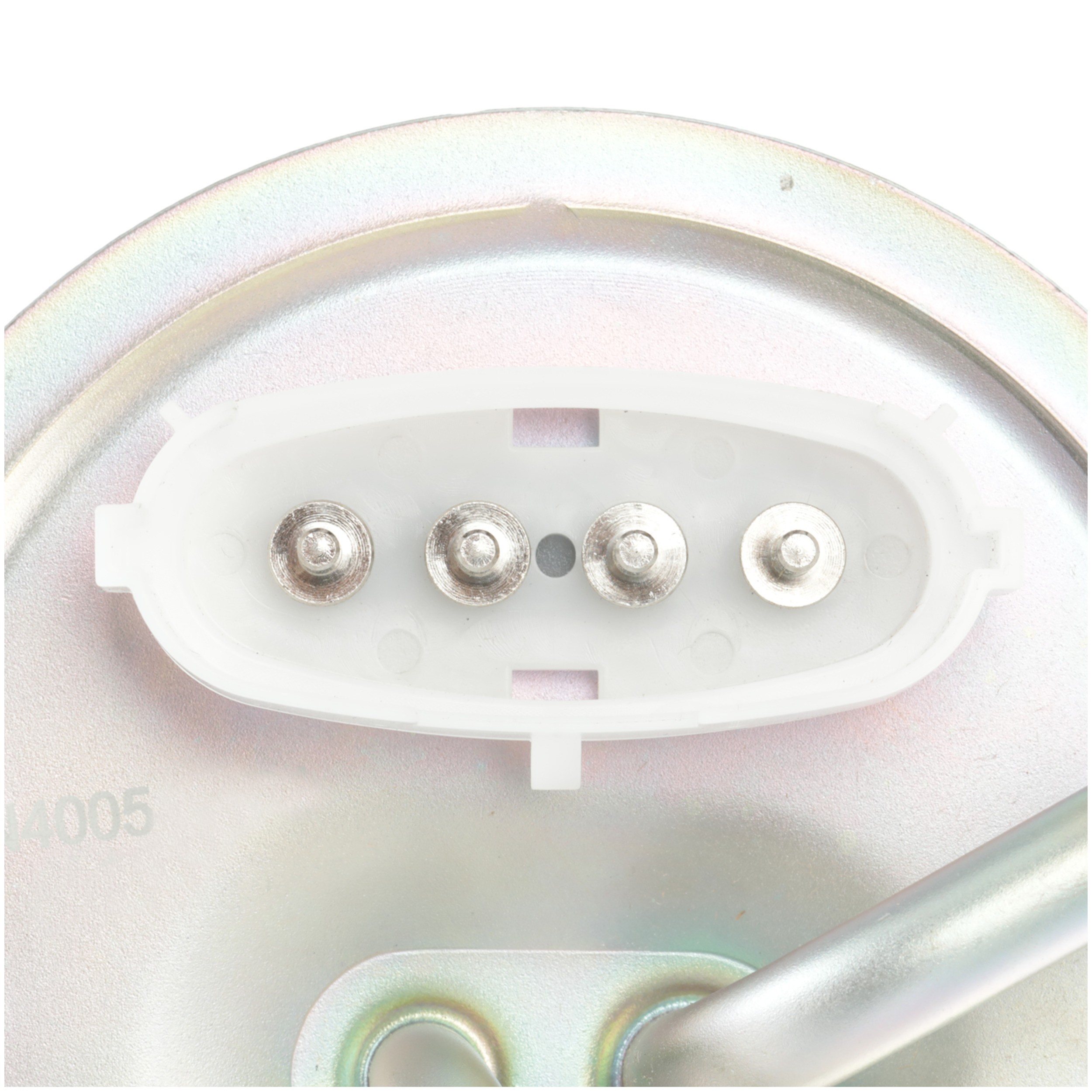 Delphi PN4005 Fuel Pump Hanger Assembly - Image 4