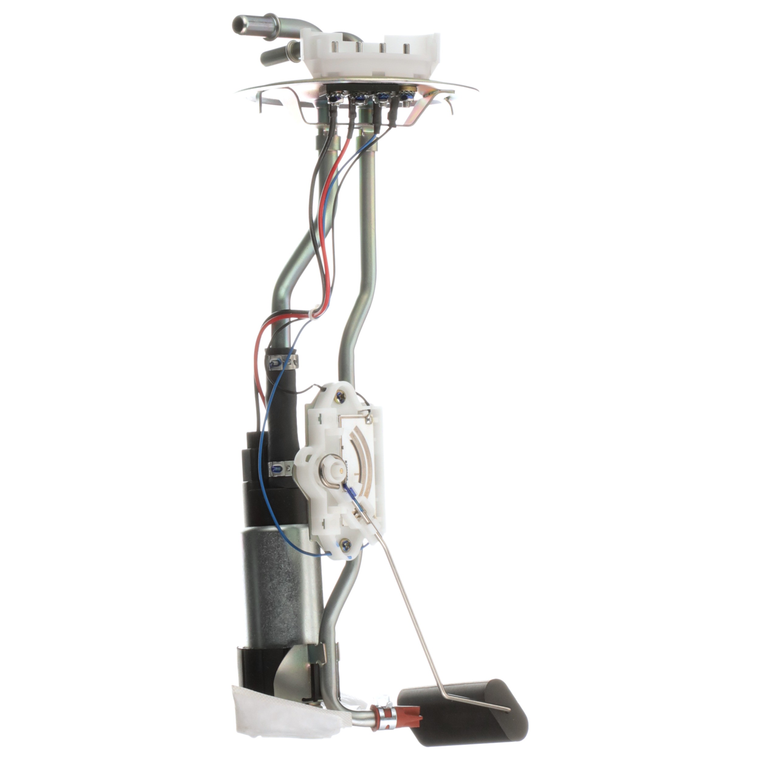 Delphi PN4005 Fuel Pump Hanger Assembly - Image 5