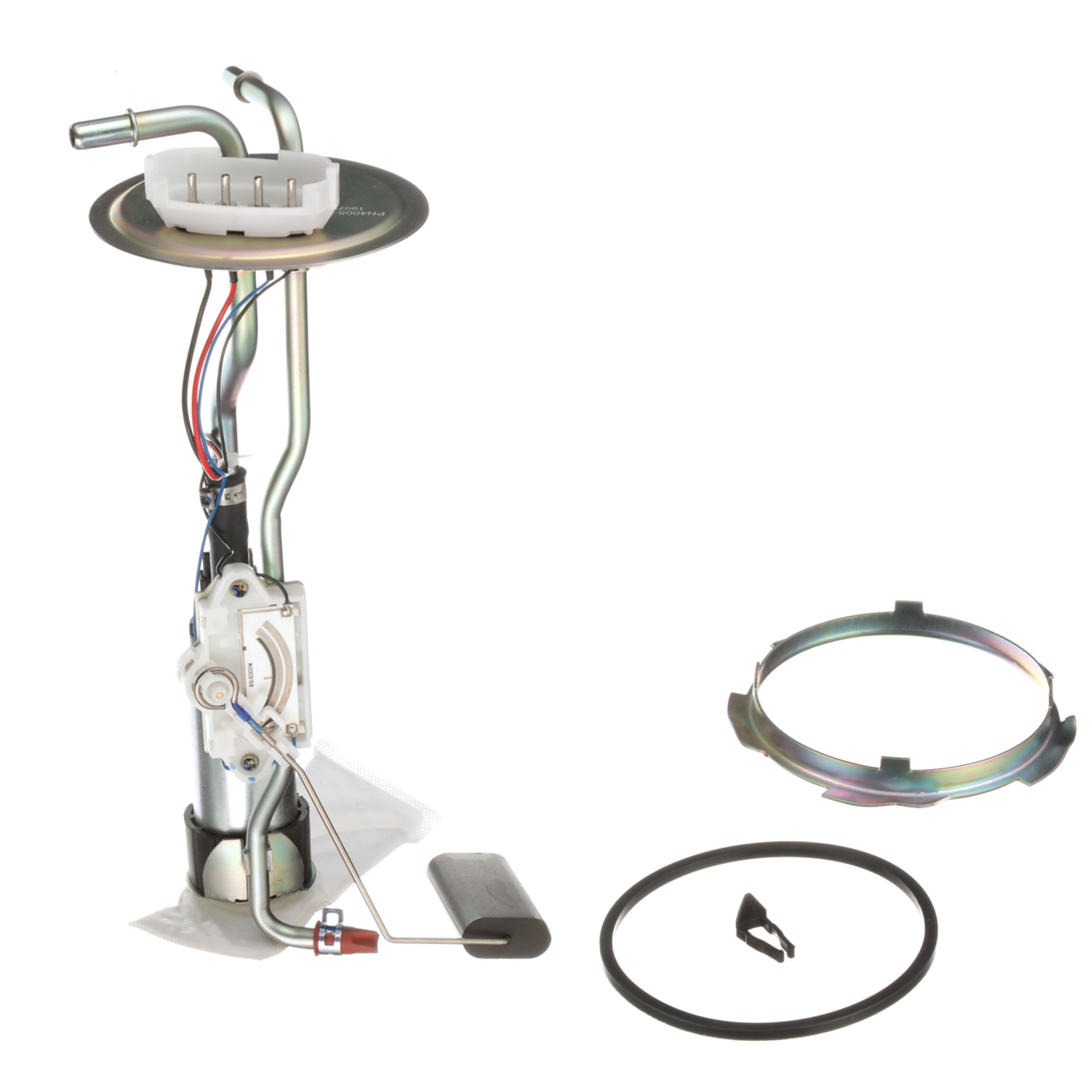 Delphi PN4005 Fuel Pump Hanger Assembly - Image 6