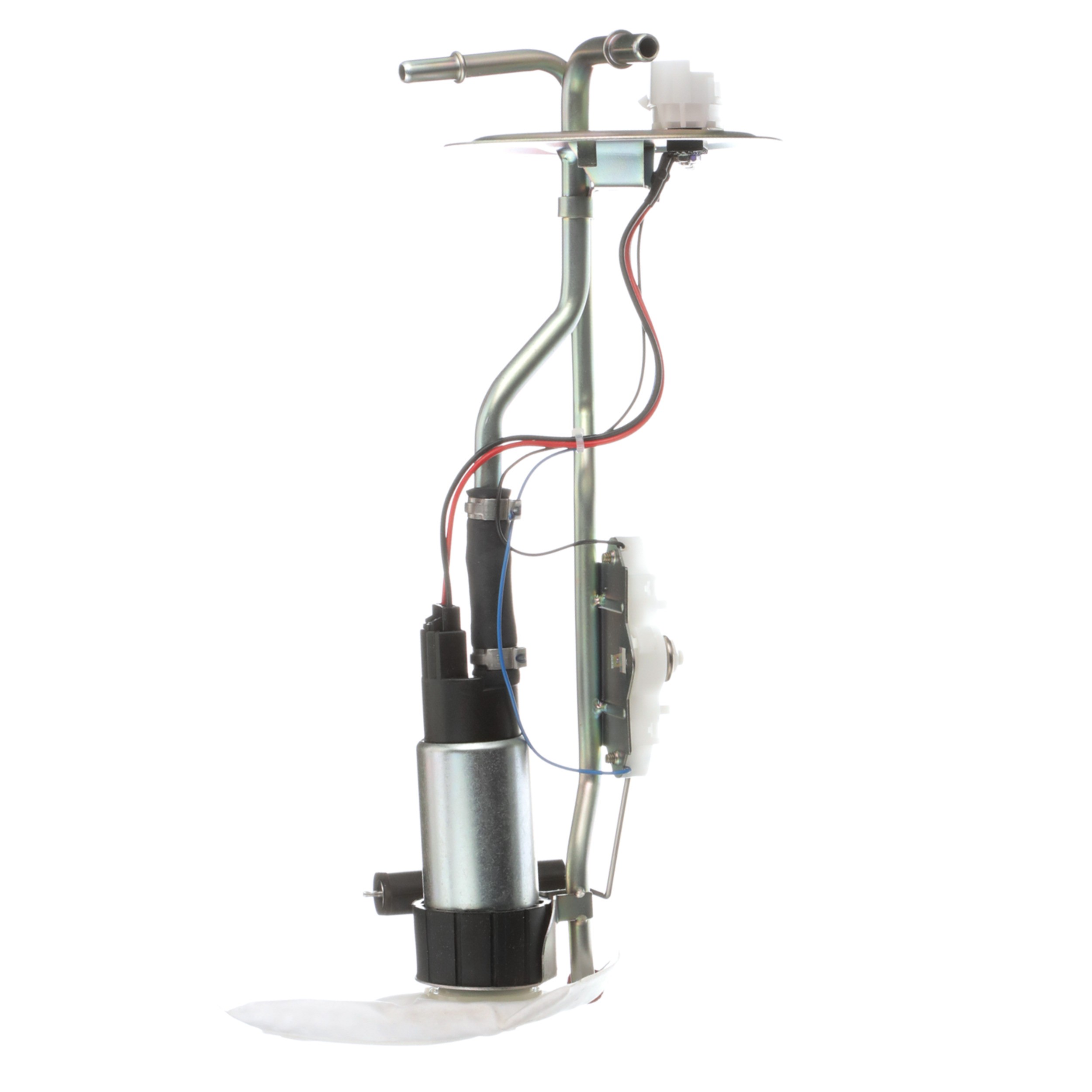 Delphi PN4005 Fuel Pump Hanger Assembly - Image 7