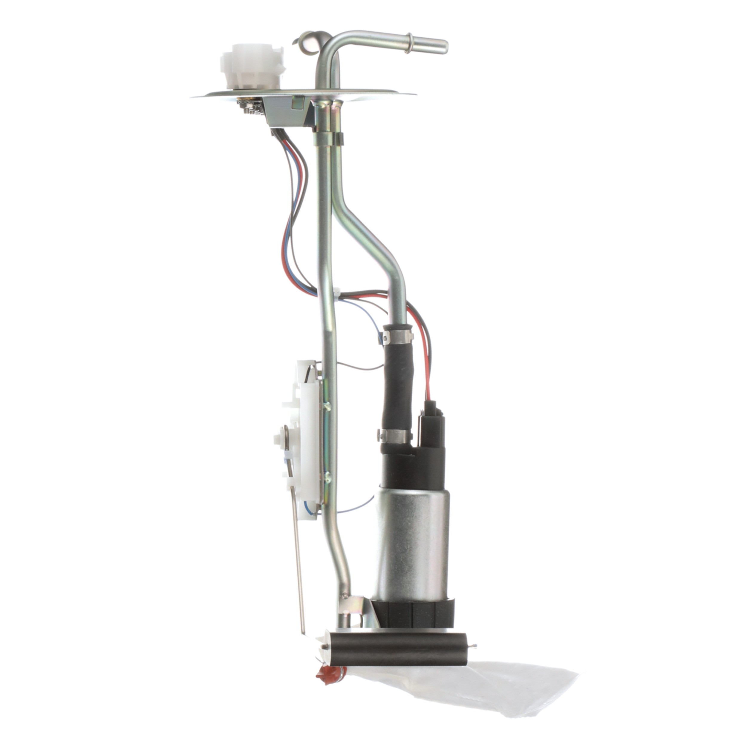 Delphi PN4005 Fuel Pump Hanger Assembly - Image 8