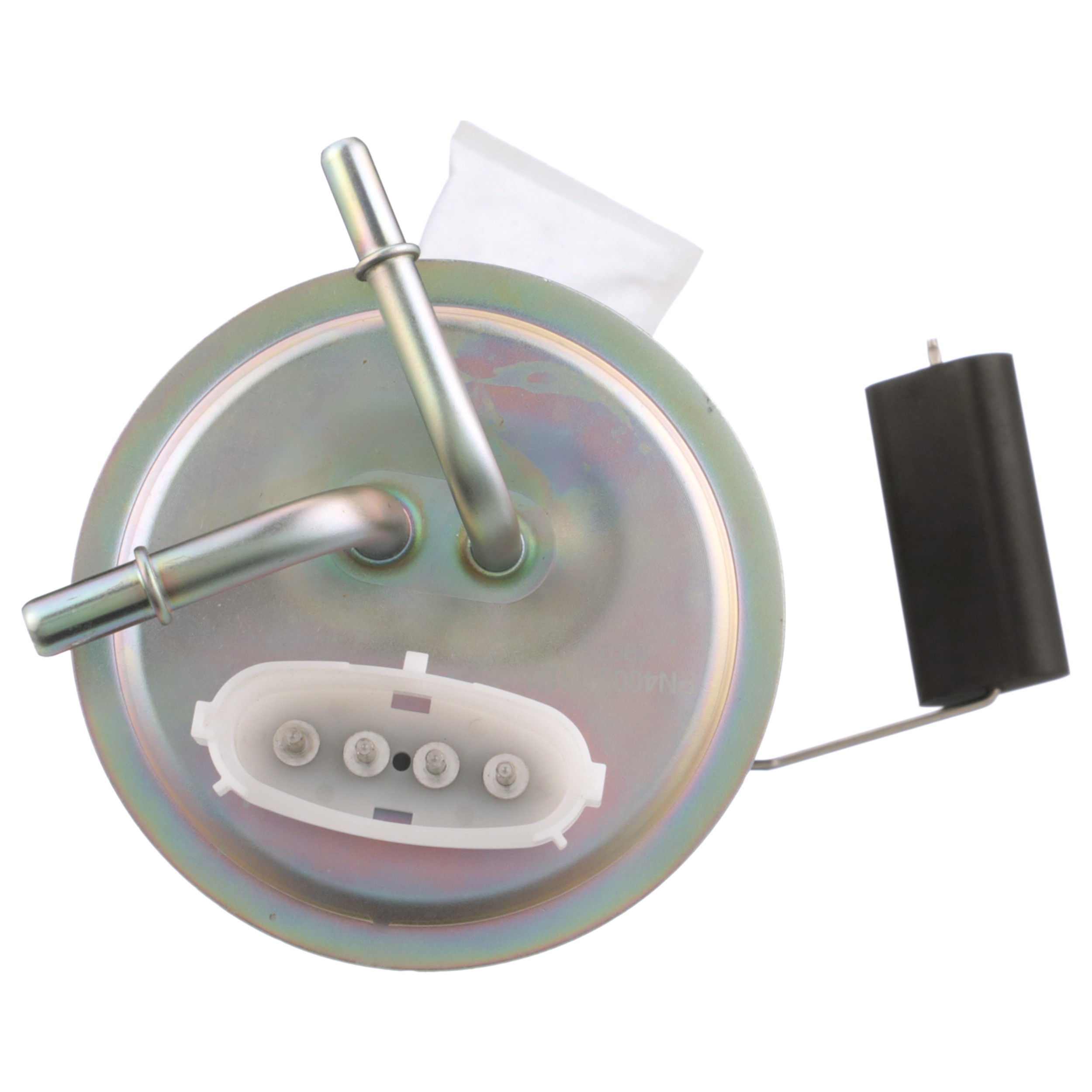Delphi PN4005 Fuel Pump Hanger Assembly - Image 9