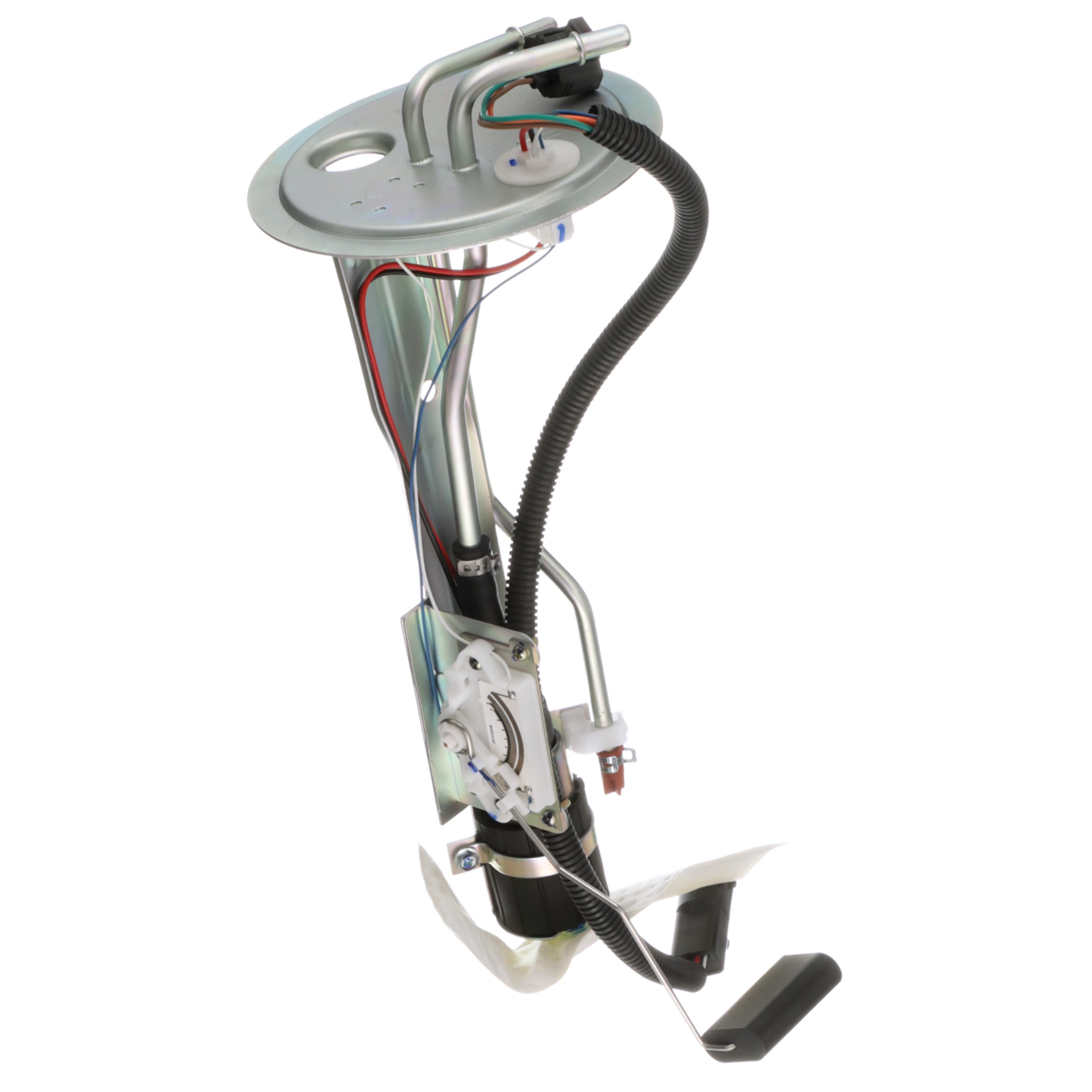 Delphi PN4006 Fuel Pump Hanger Assembly
