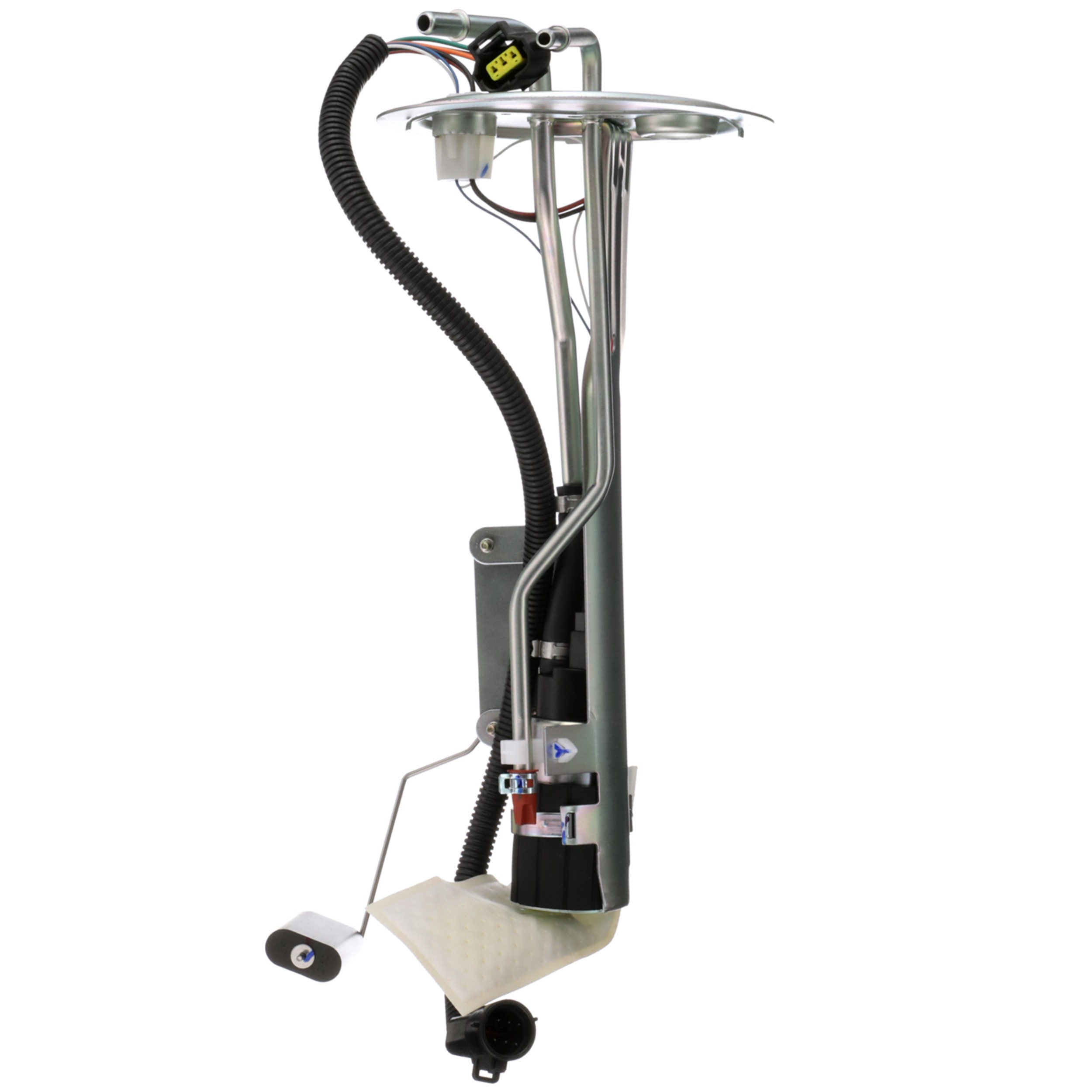 Delphi PN4006 Fuel Pump Hanger Assembly - Image 2