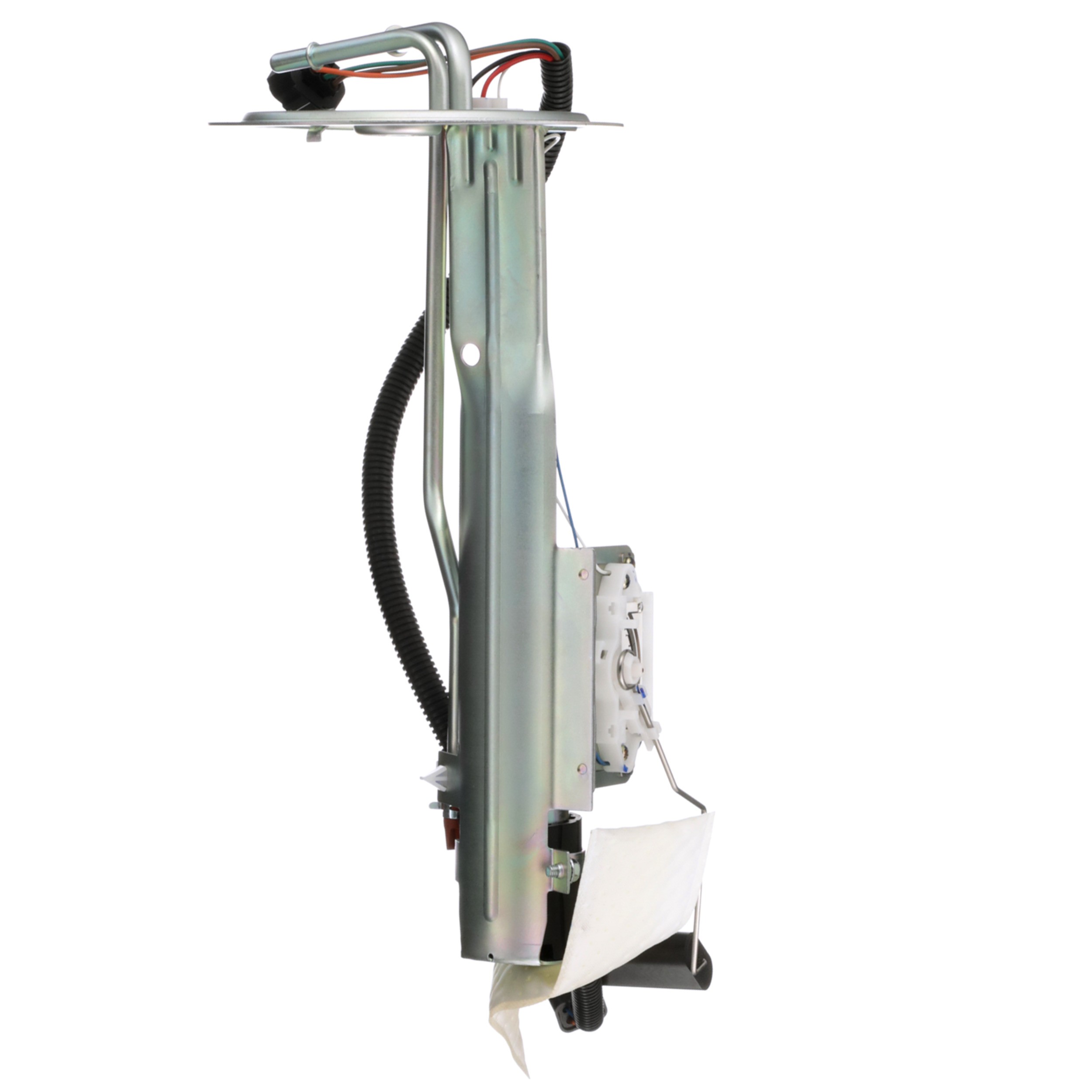 Delphi PN4006 Fuel Pump Hanger Assembly - Image 3