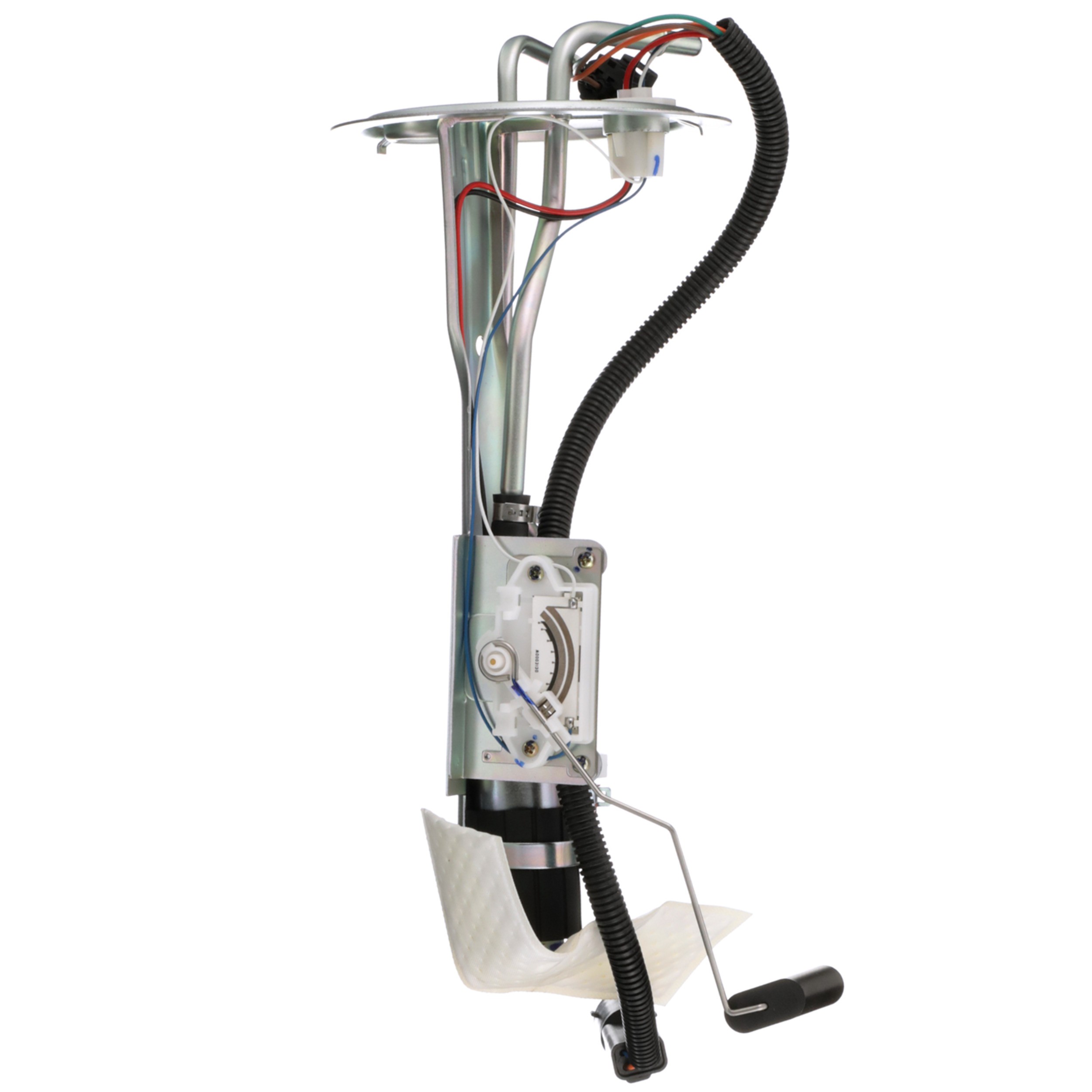 Delphi PN4006 Fuel Pump Hanger Assembly - Image 6