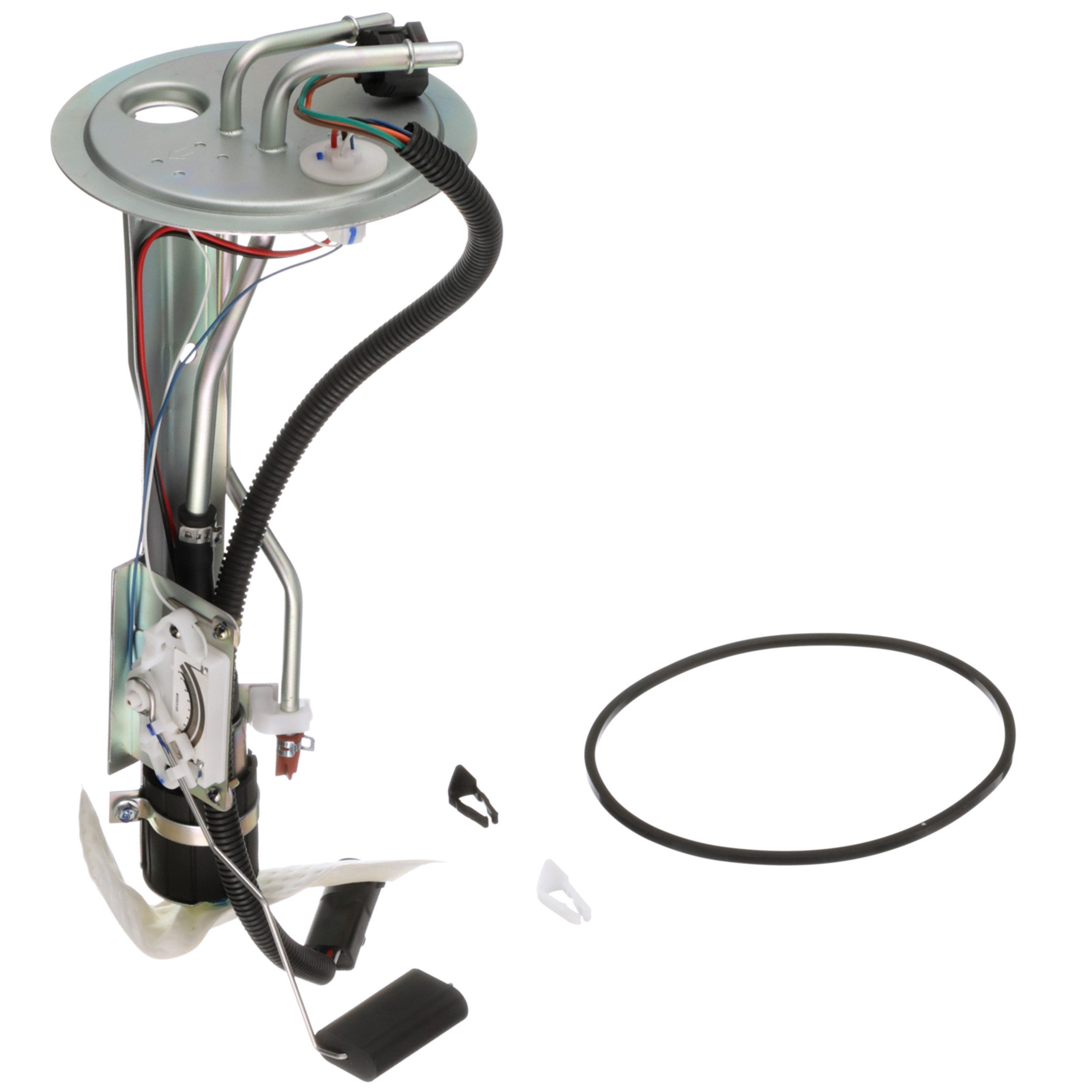 Delphi PN4006 Fuel Pump Hanger Assembly - Image 7