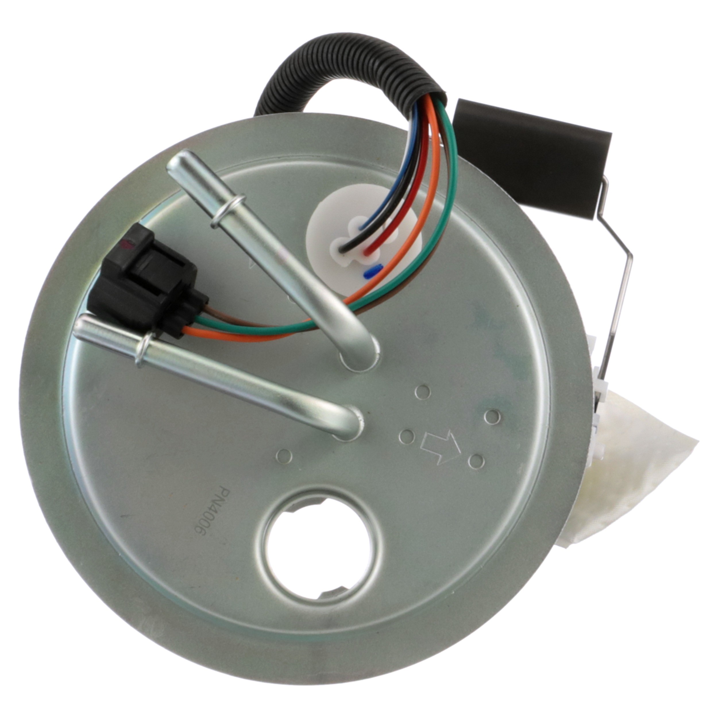 Delphi PN4006 Fuel Pump Hanger Assembly - Image 8