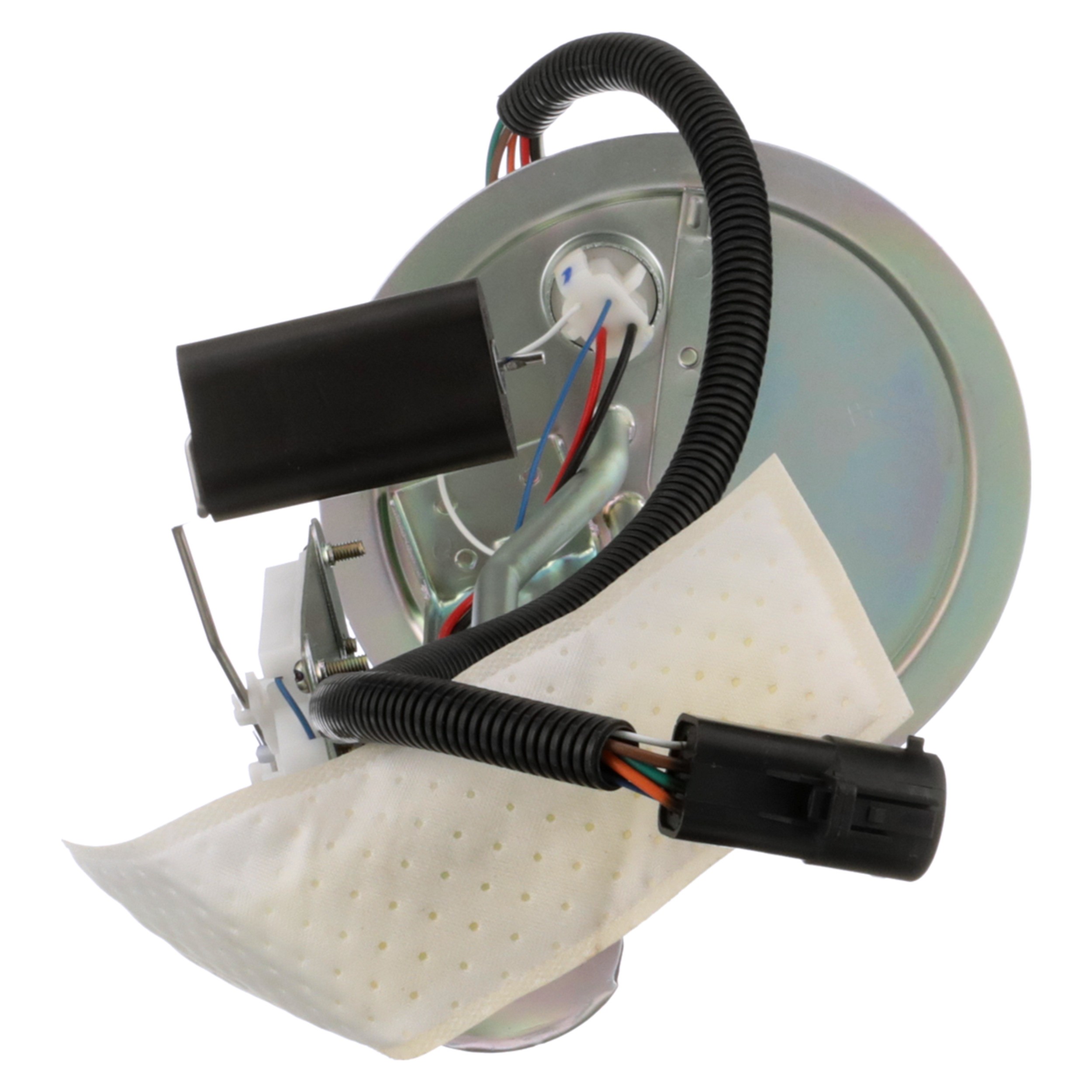 Delphi PN4006 Fuel Pump Hanger Assembly - Image 9