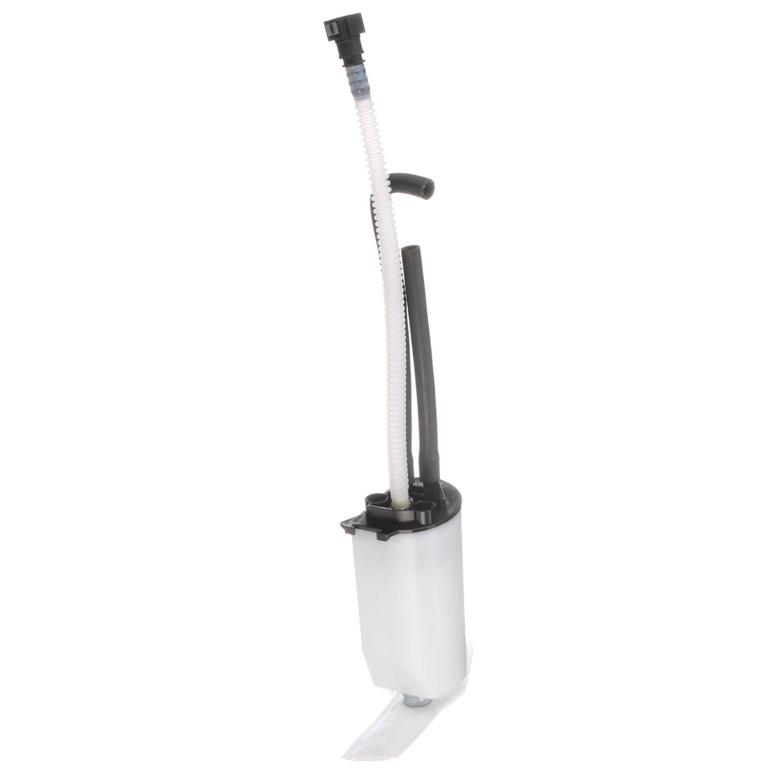 Delphi PN4007 Fuel Pump and Strainer Set