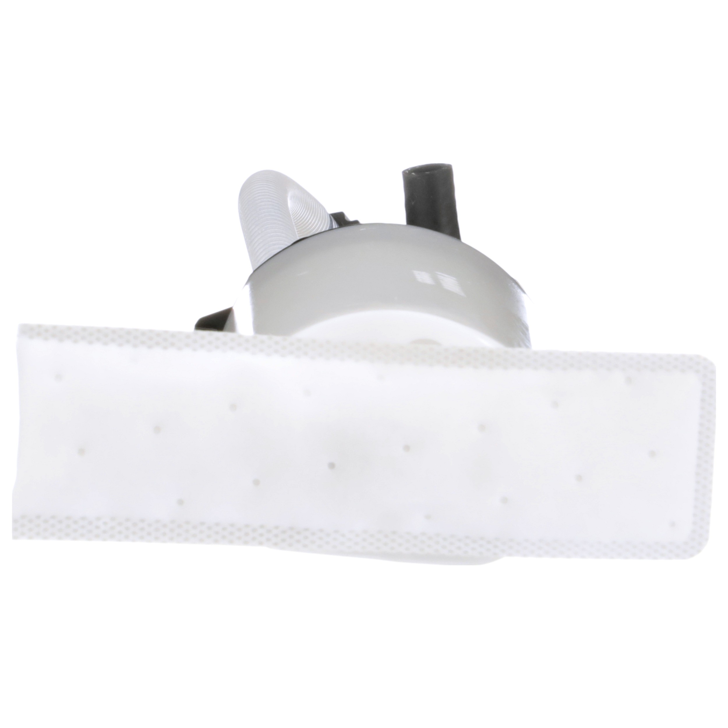 Delphi PN4007 Fuel Pump and Strainer Set - Image 3